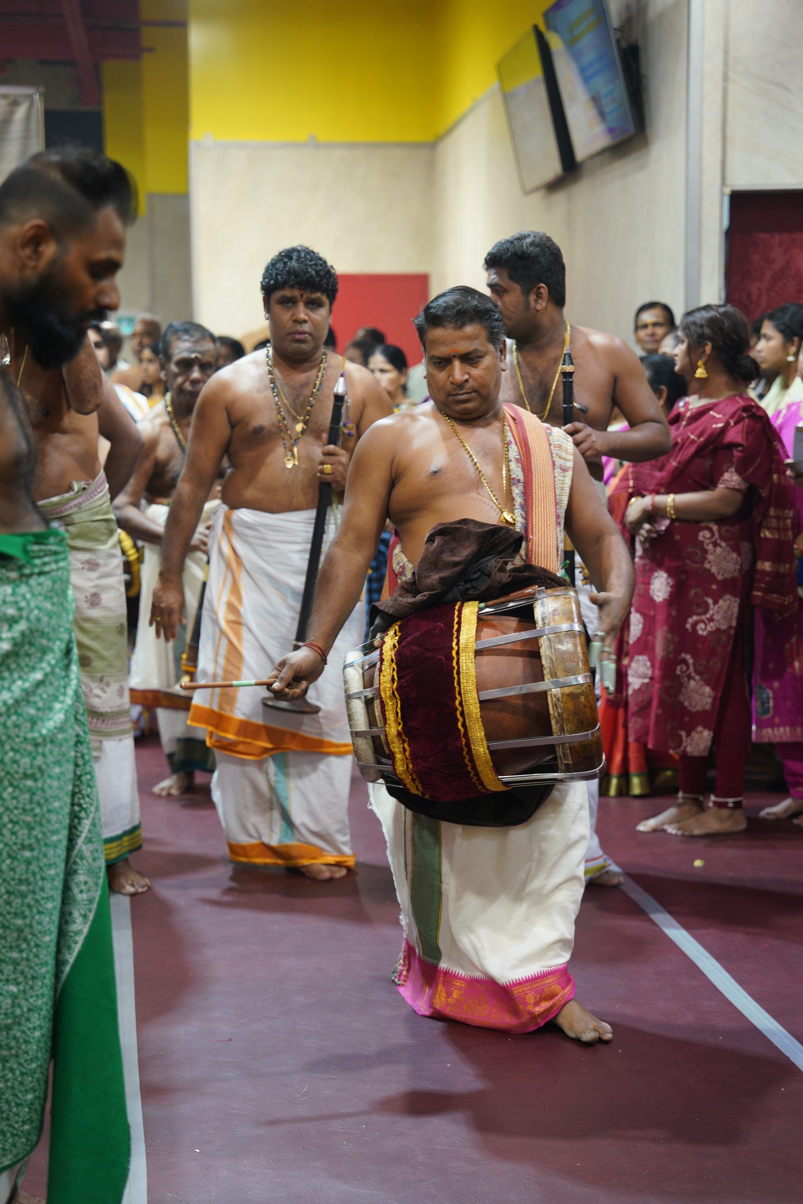 Festival 2026 photo