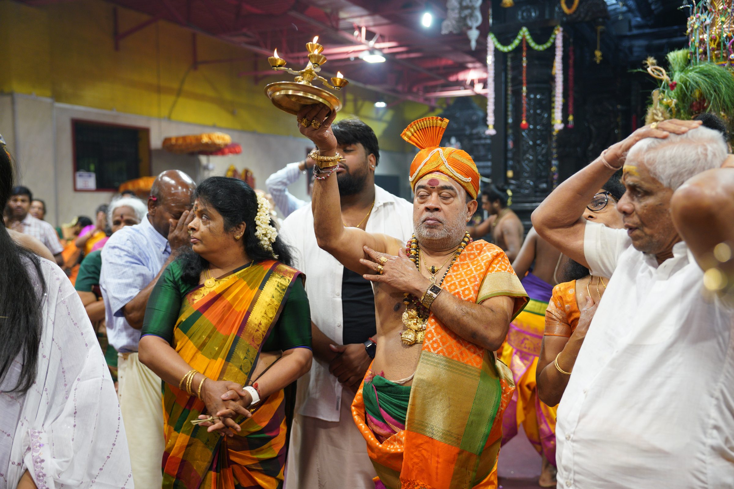 Festival 2026 photo