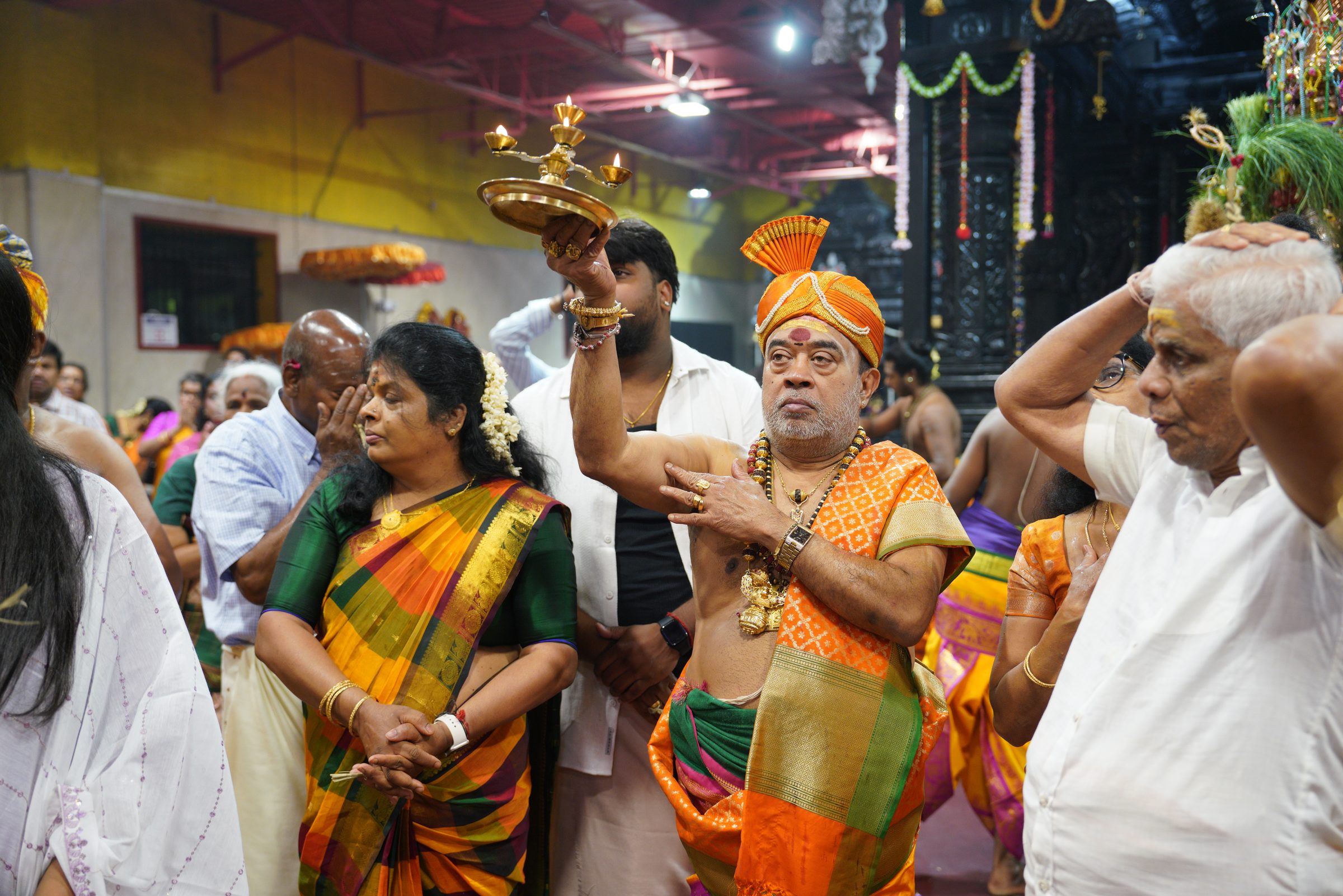 Festival 2026 photo