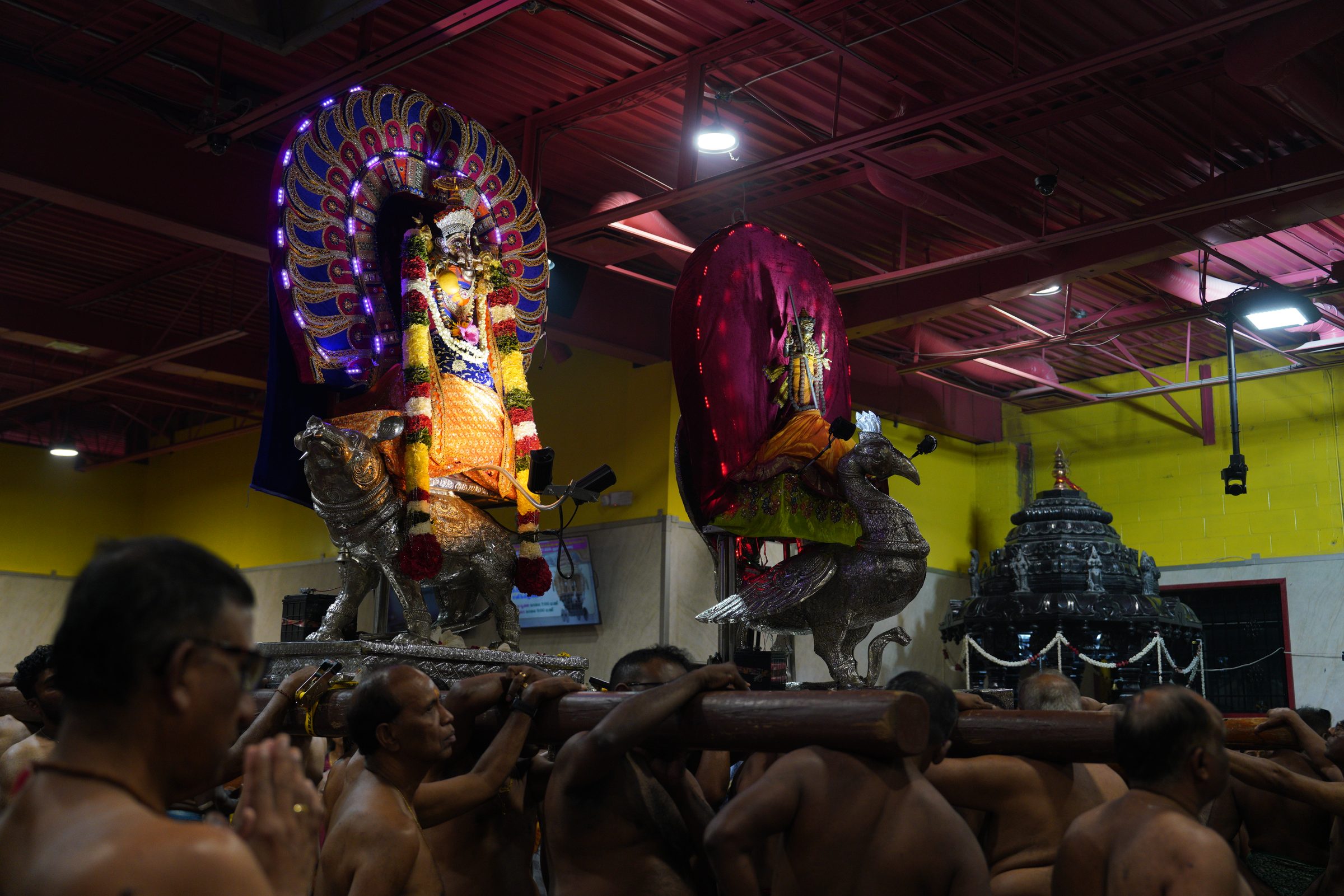 Festival 2026 photo