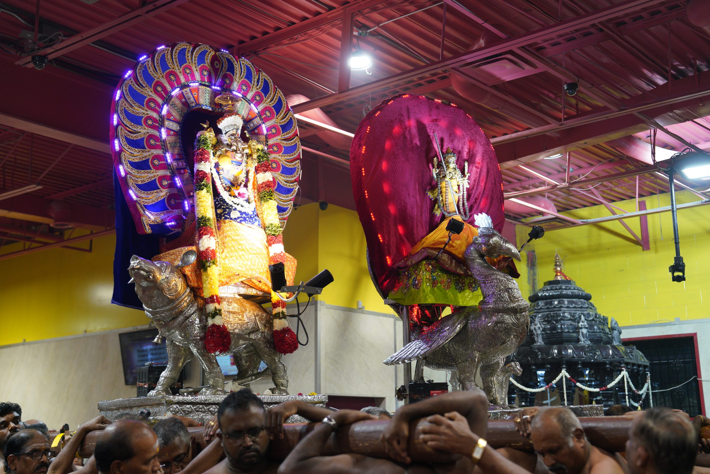 Festival 2026 photo