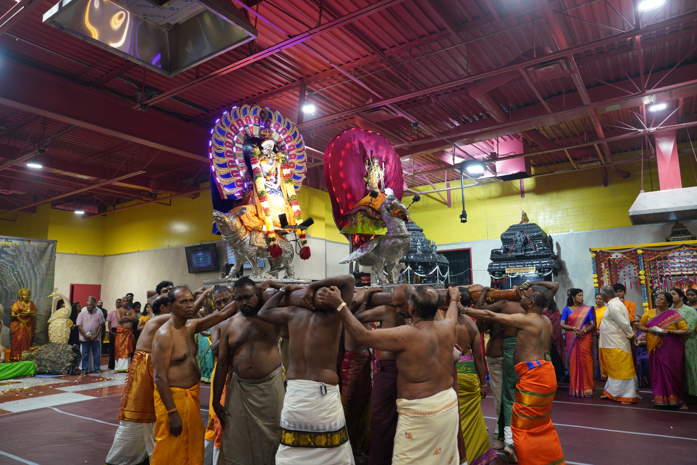 Festival 2026 photo
