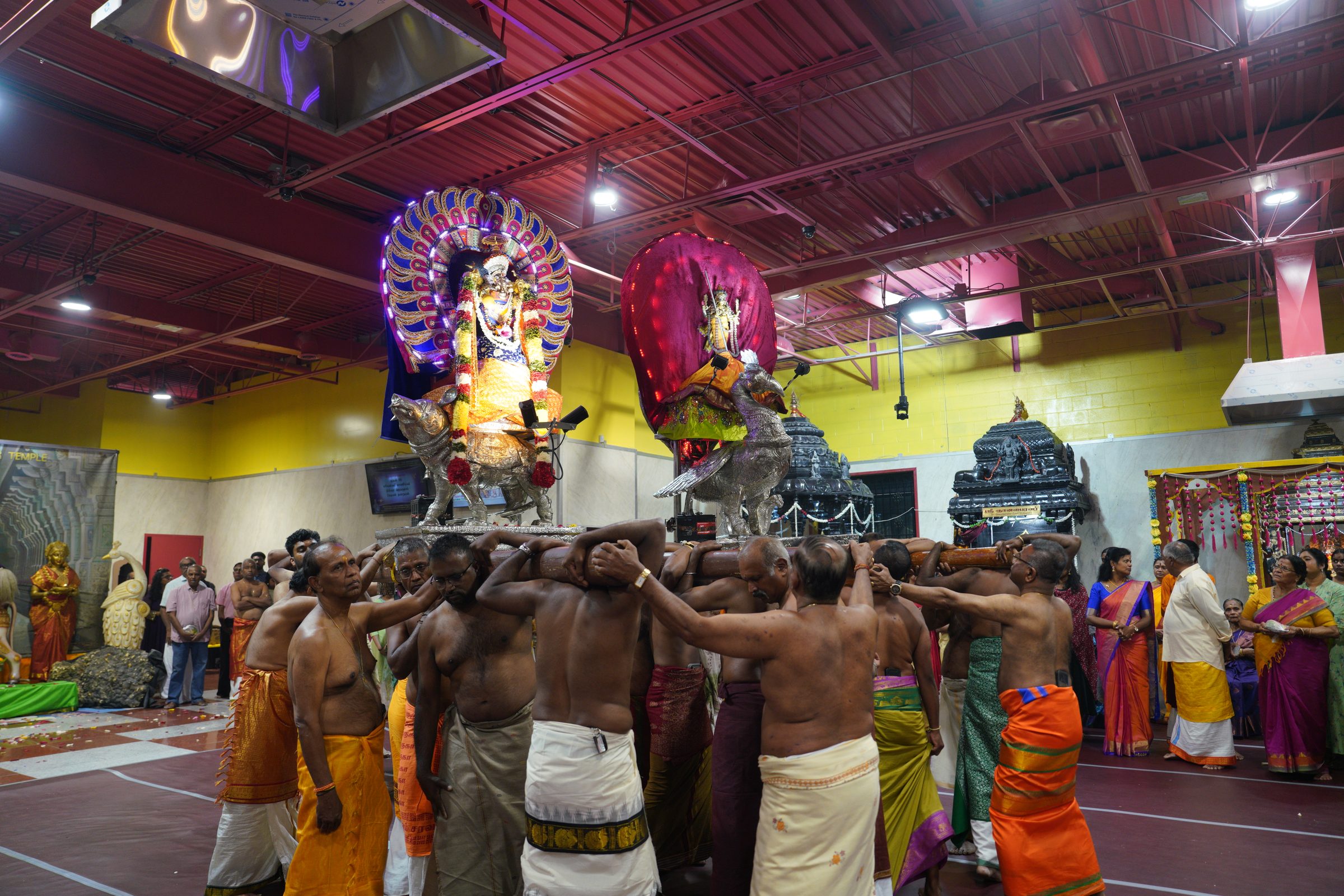 Festival 2026 photo