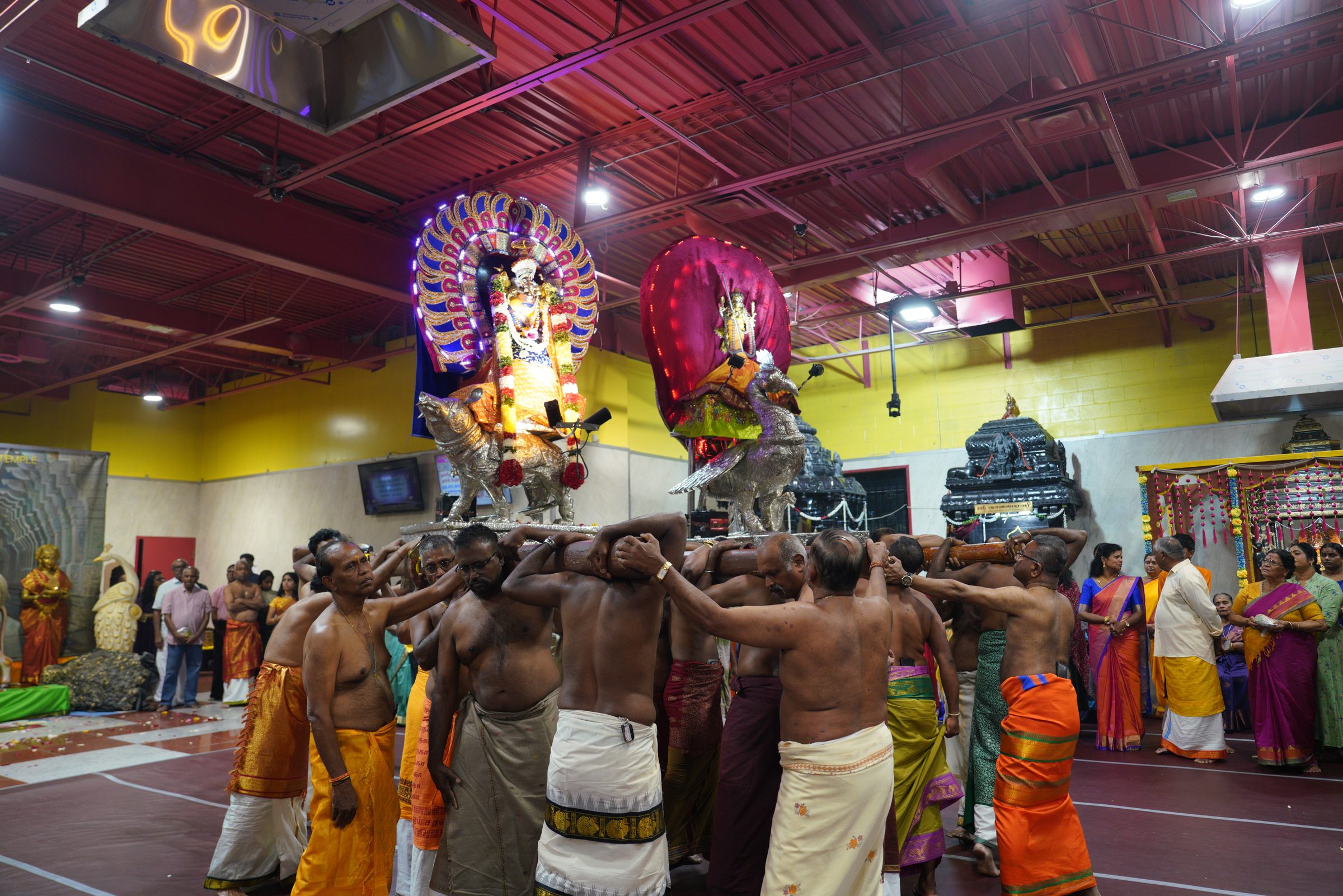 Festival 2026 photo