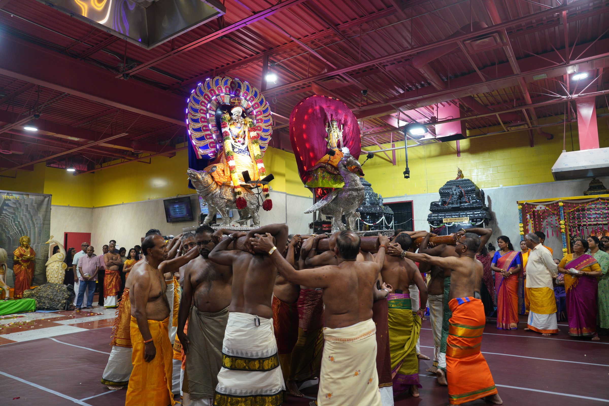 Festival 2026 photo