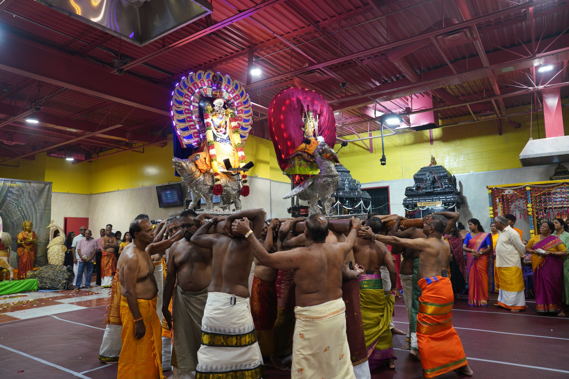 Festival 2026 photo