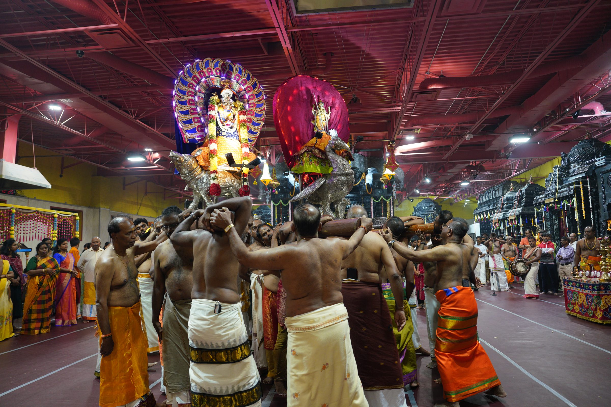 Festival 2026 photo