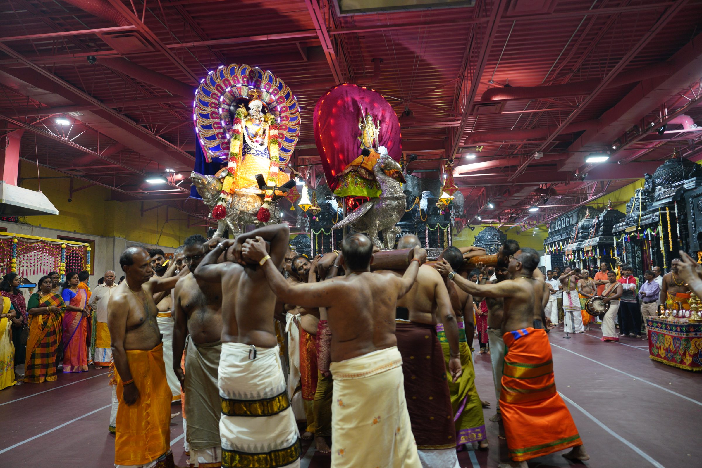 Festival 2026 photo