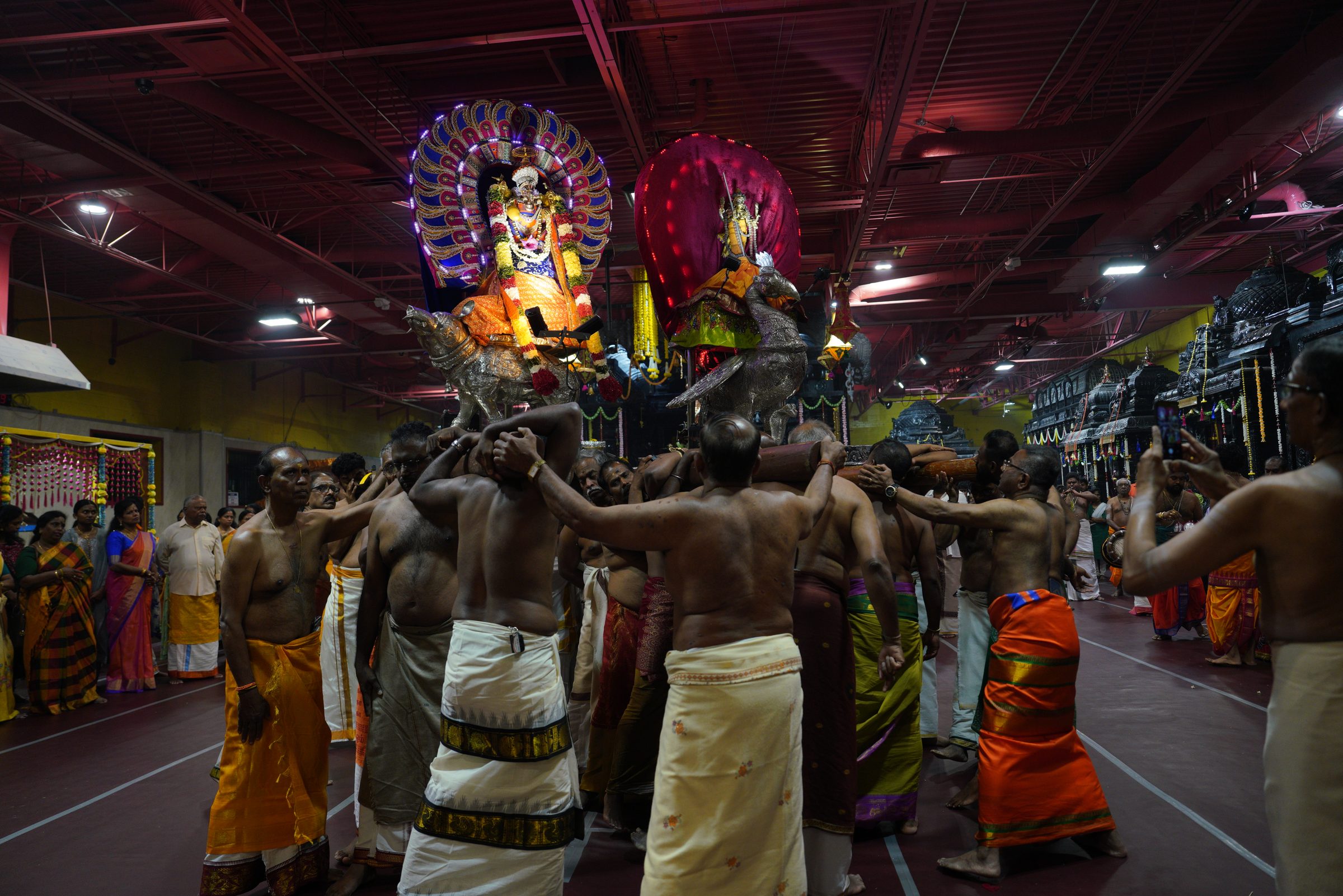 Festival 2026 photo