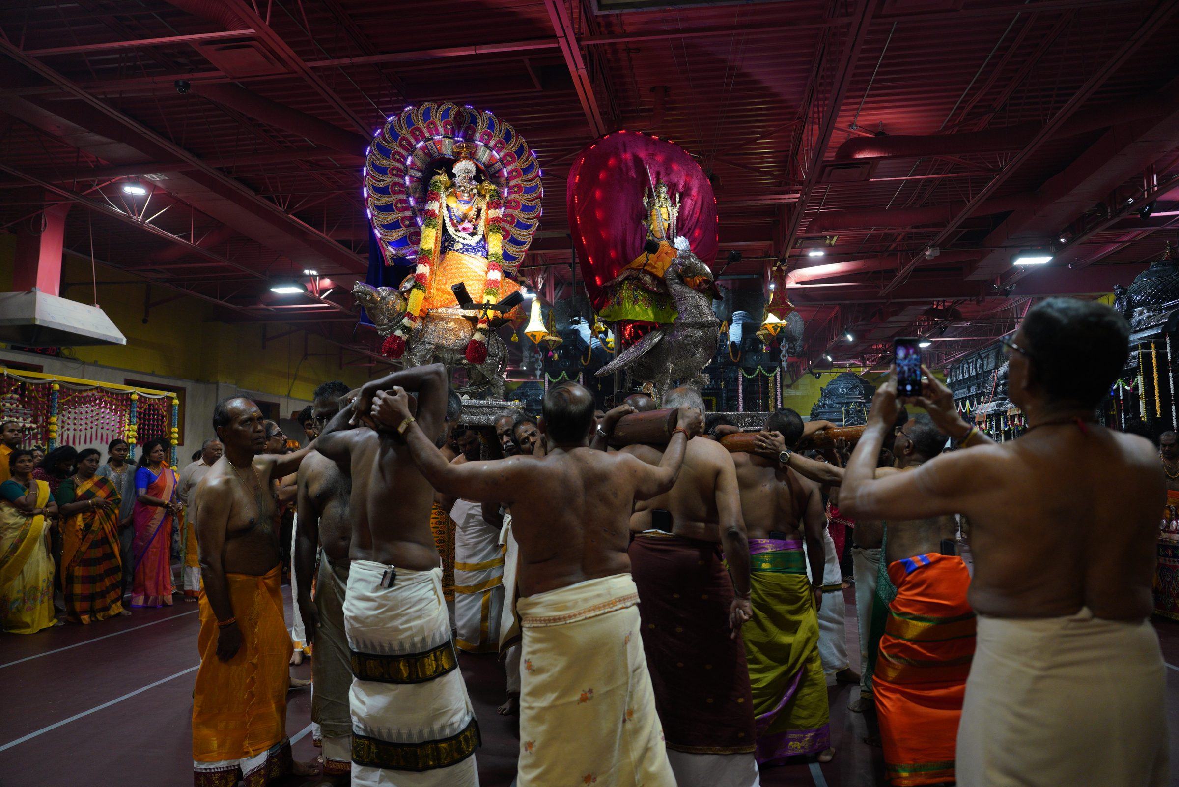 Festival 2026 photo