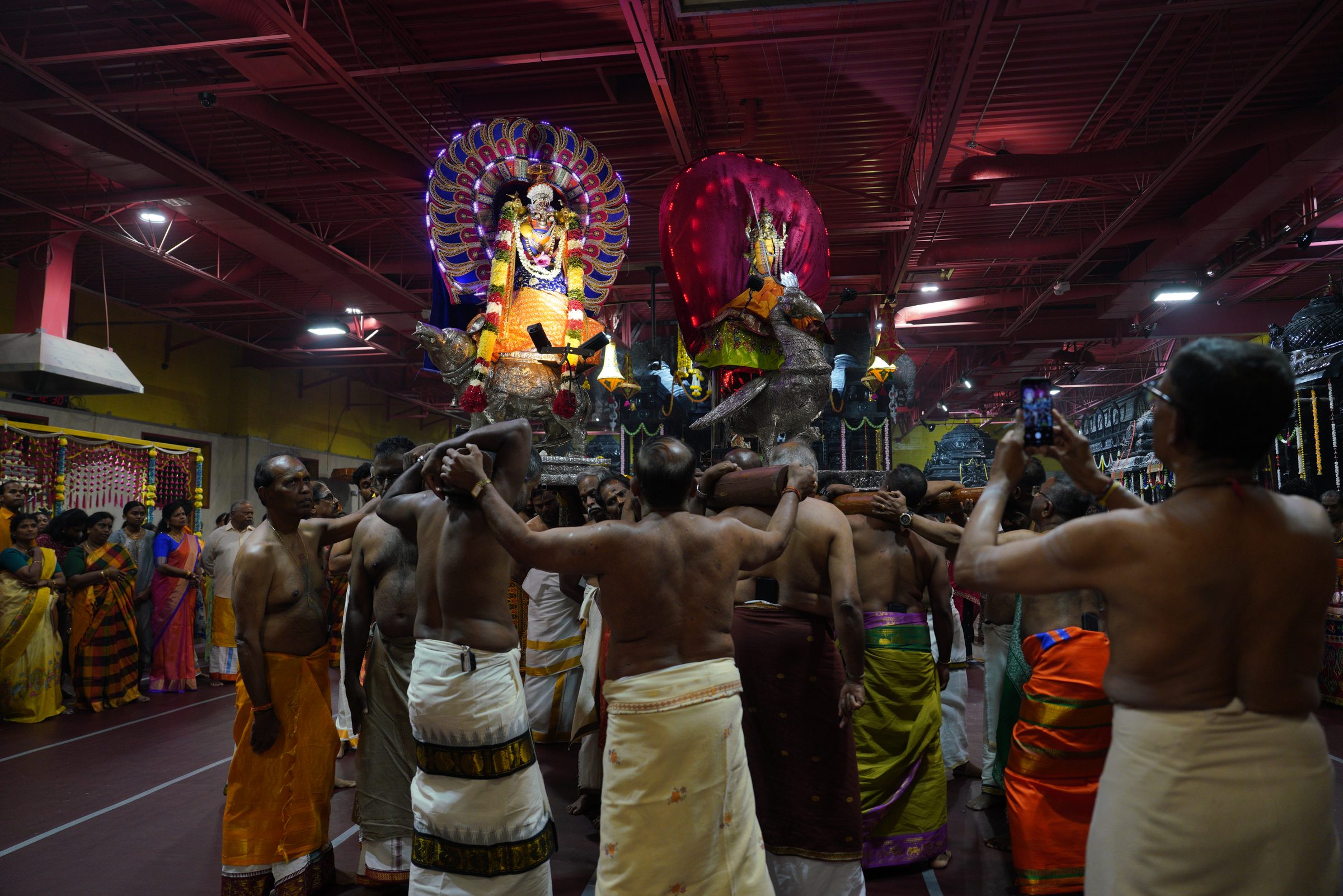 Festival 2026 photo