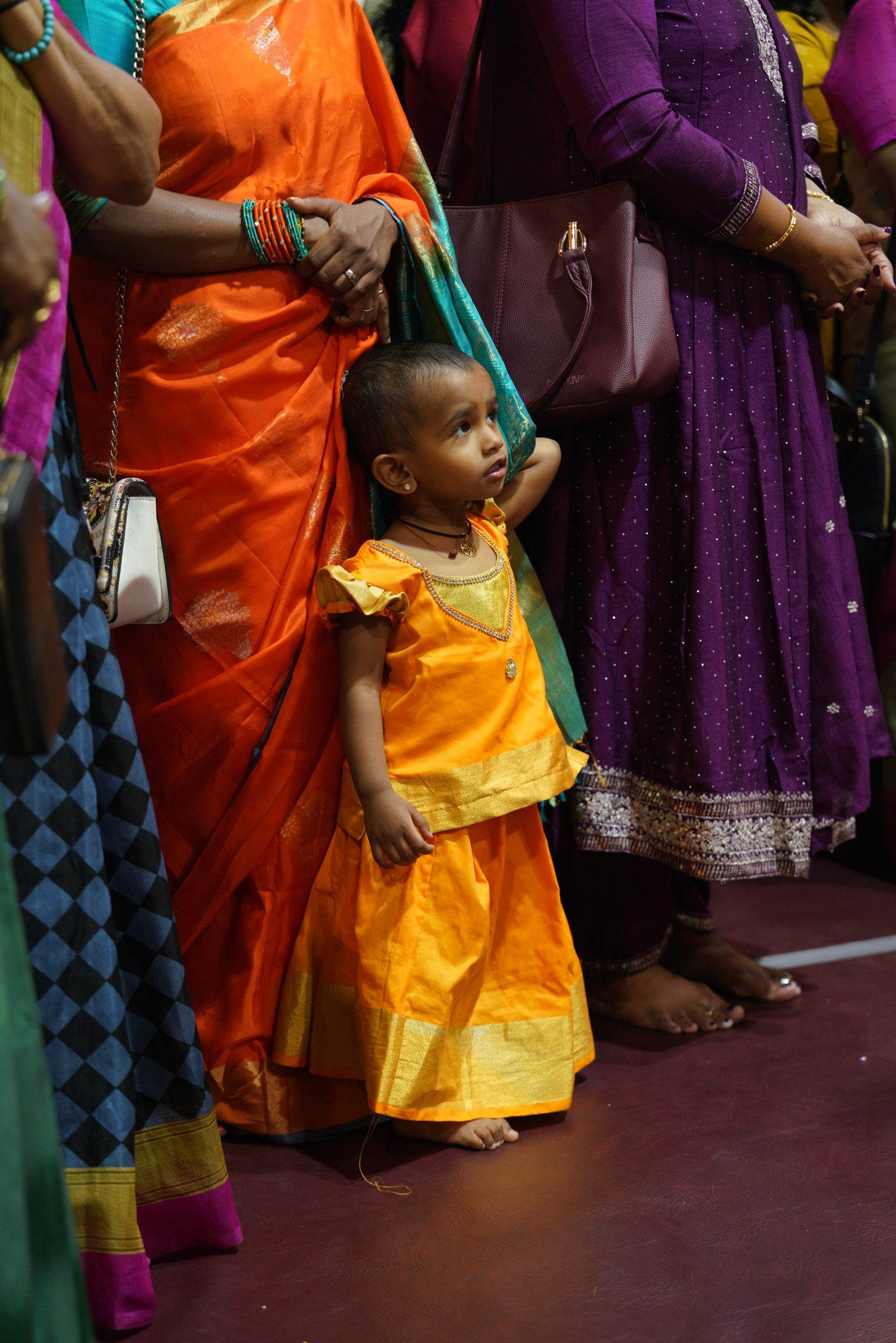 Festival 2026 photo