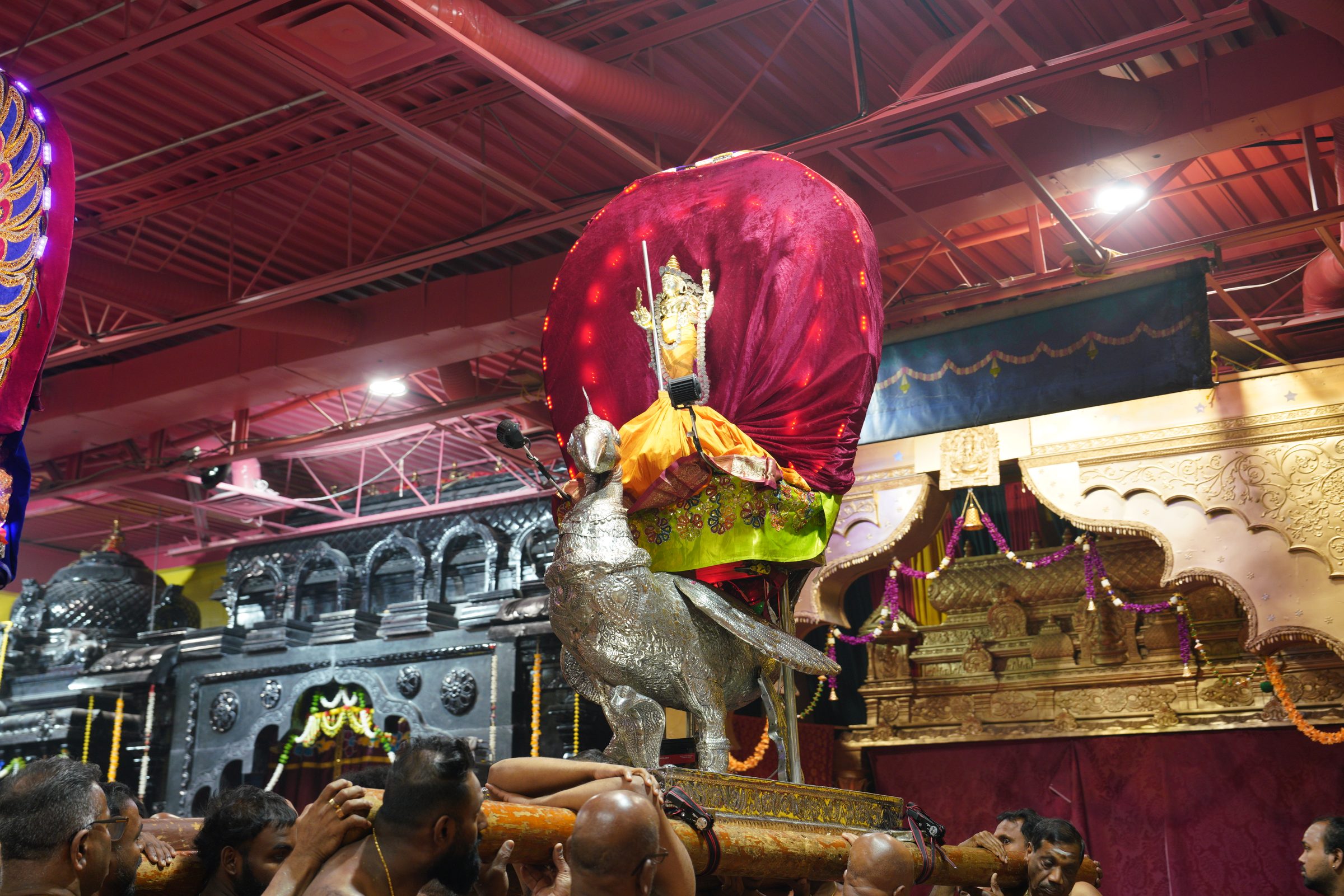 Festival 2026 photo