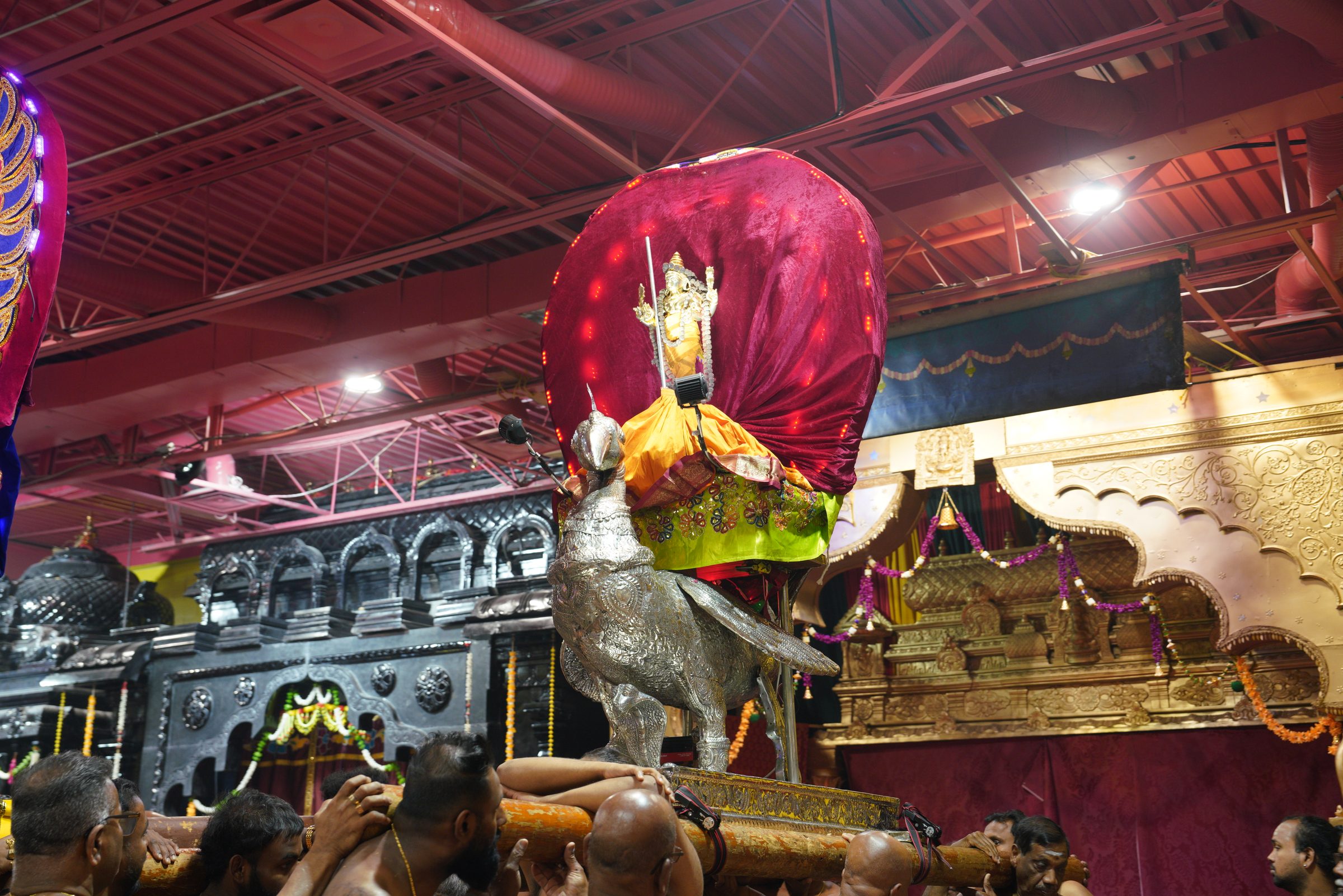 Festival 2026 photo