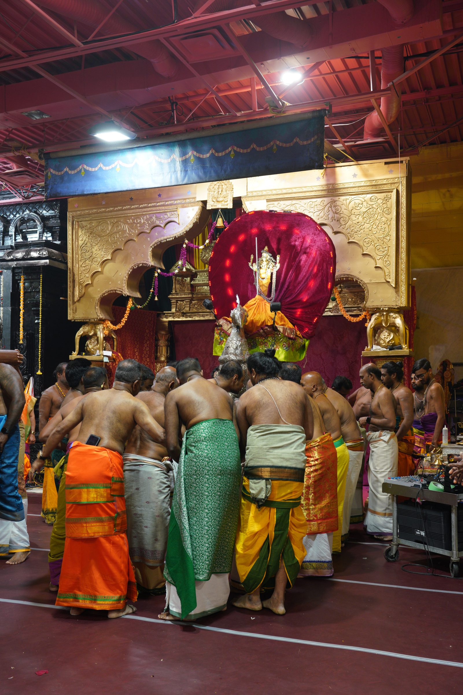 Festival 2026 photo