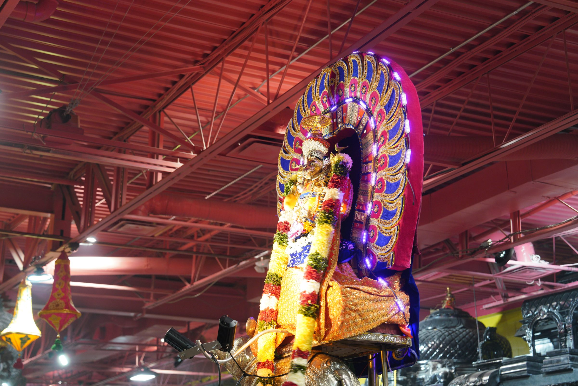 Festival 2026 photo