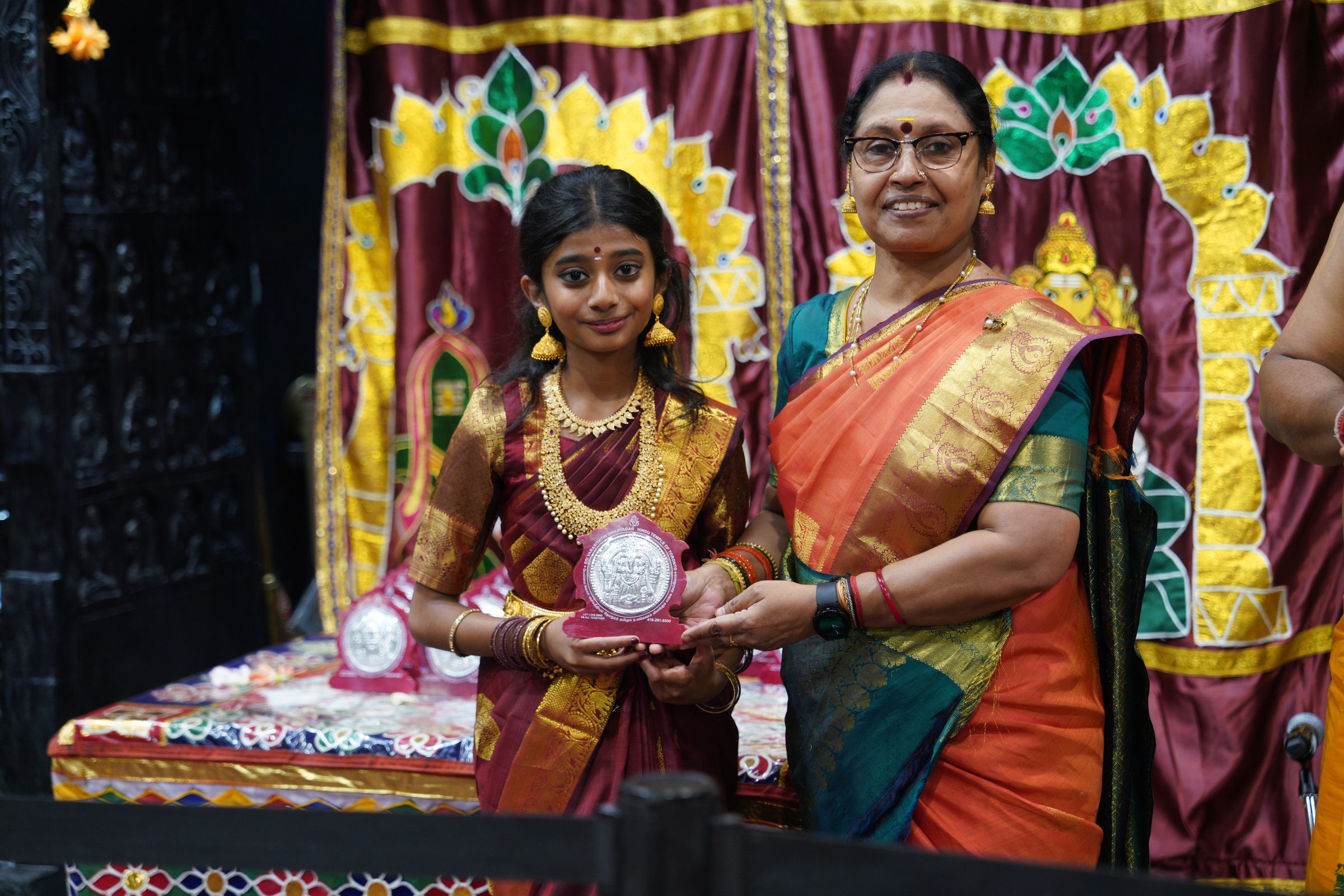 Festival 2026 photo