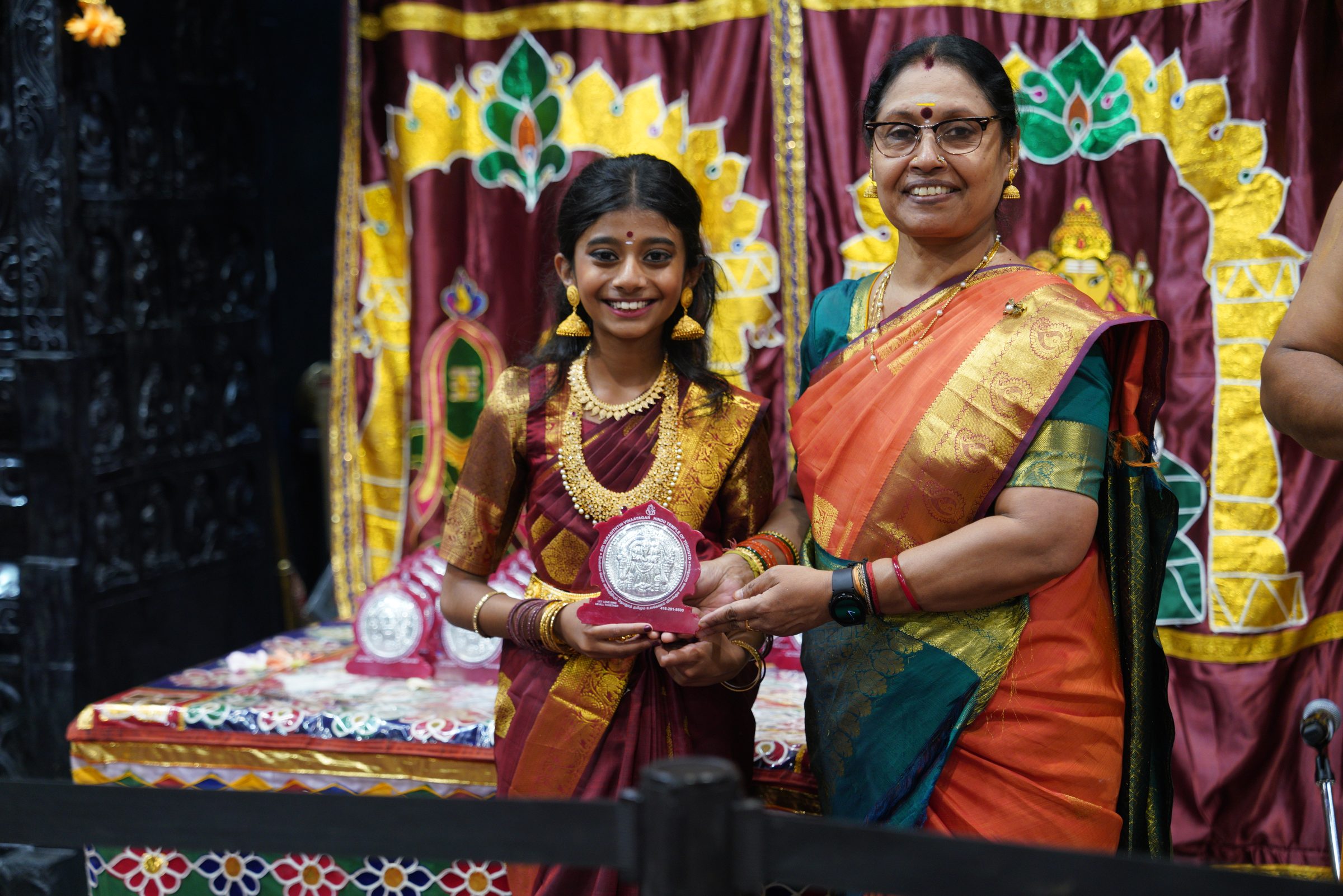 Festival 2026 photo