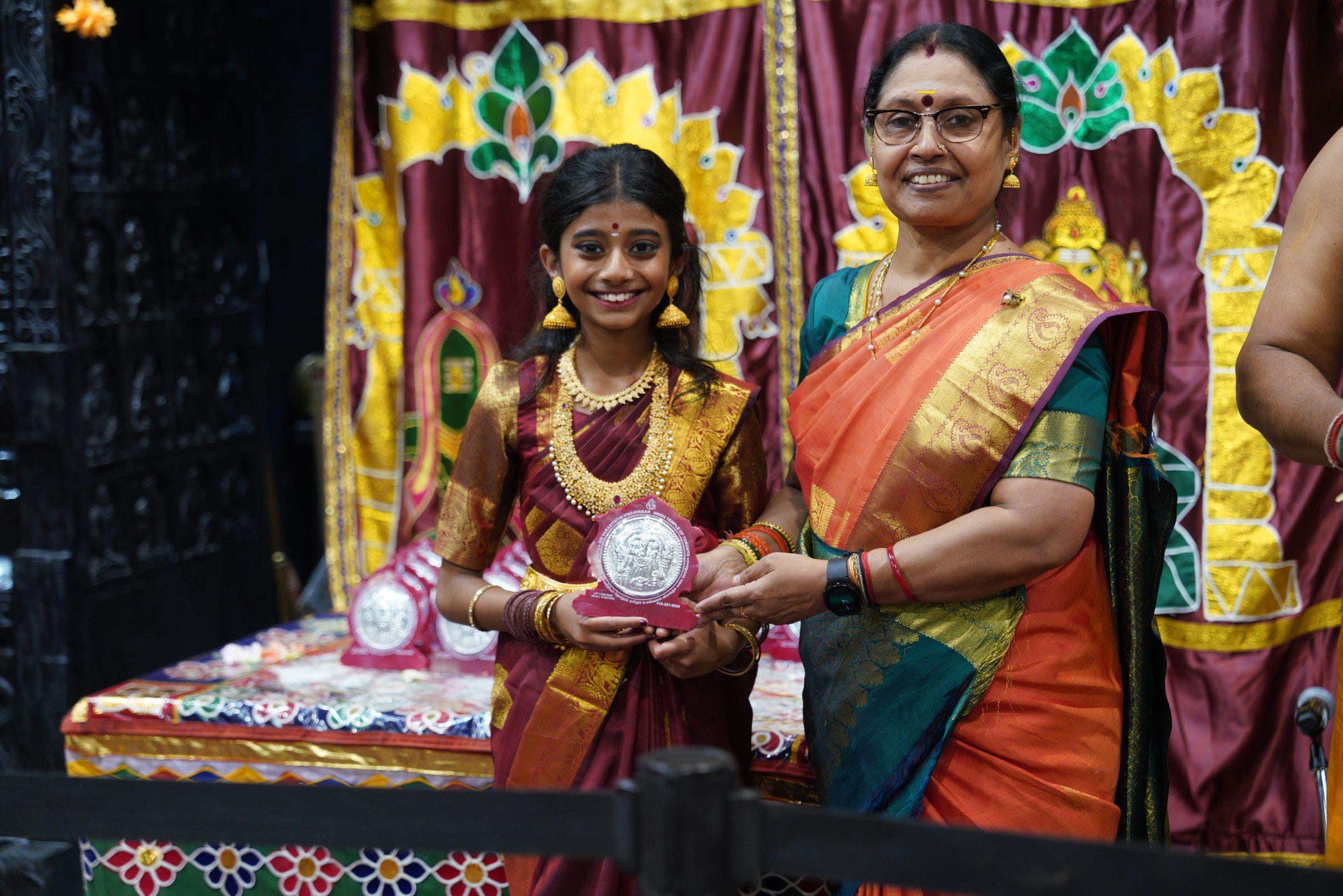 Festival 2026 photo