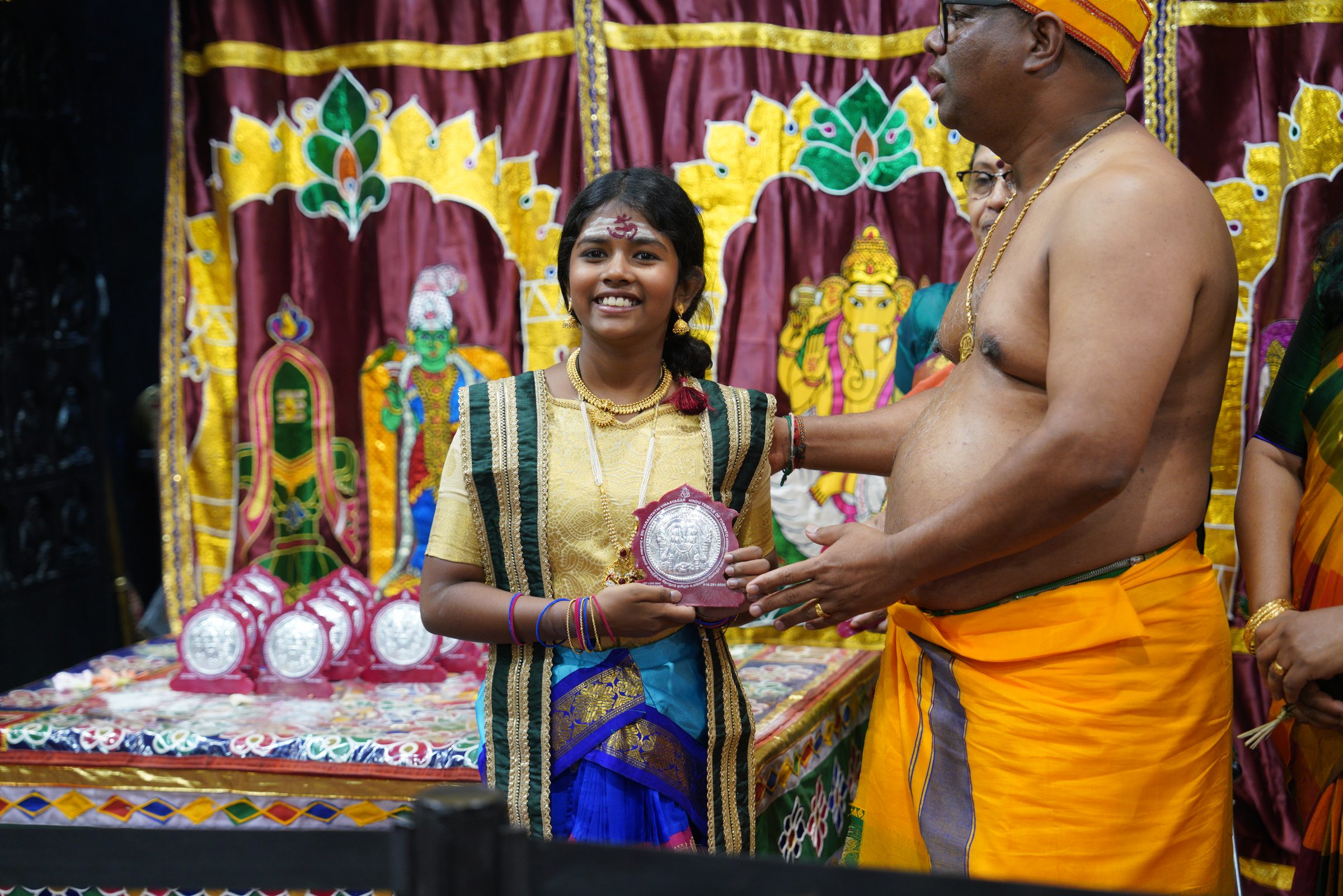 Festival 2026 photo