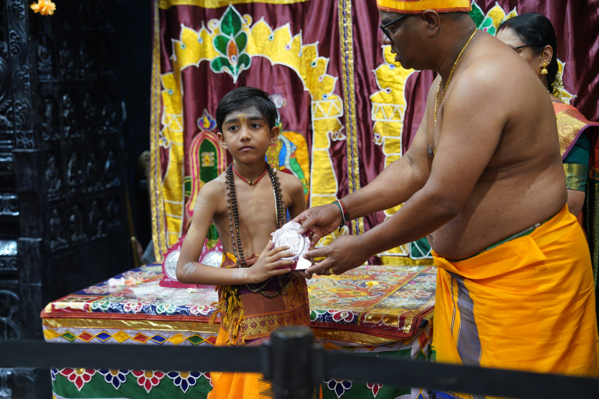 Festival 2026 photo