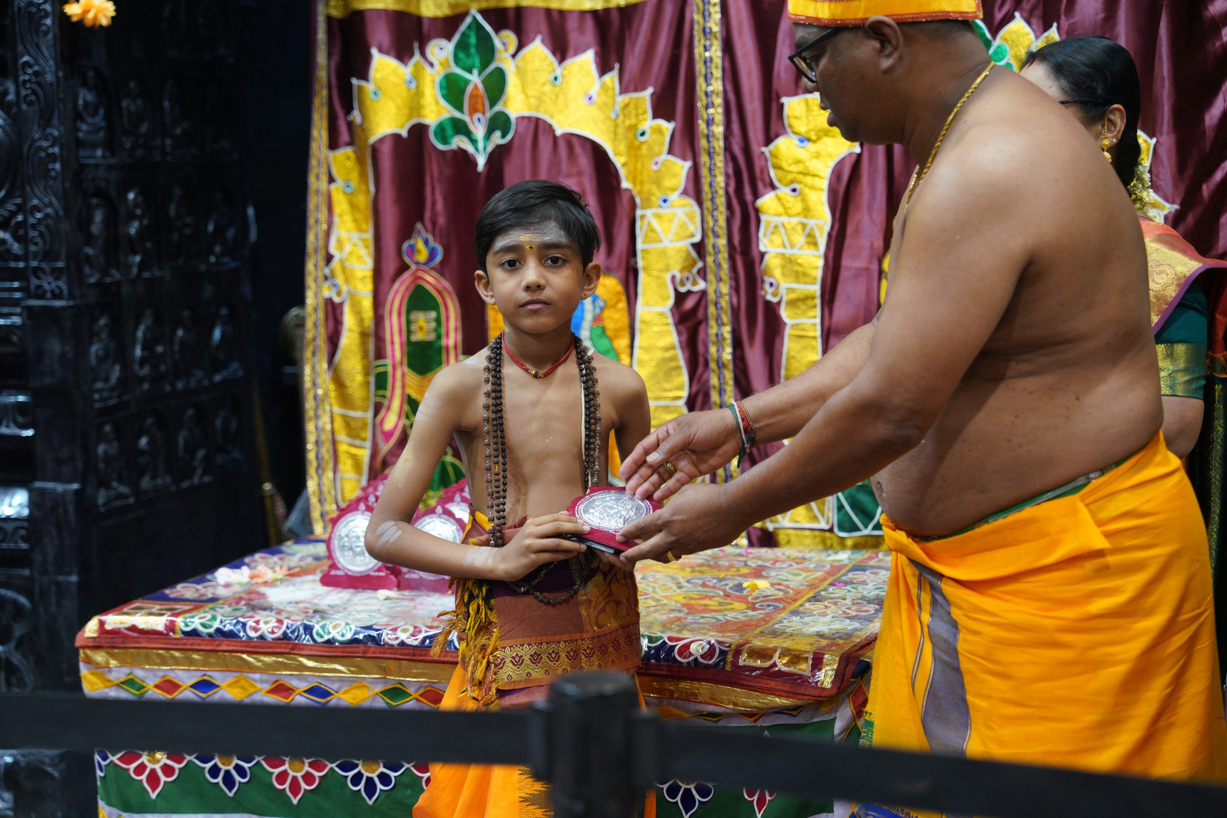 Festival 2026 photo