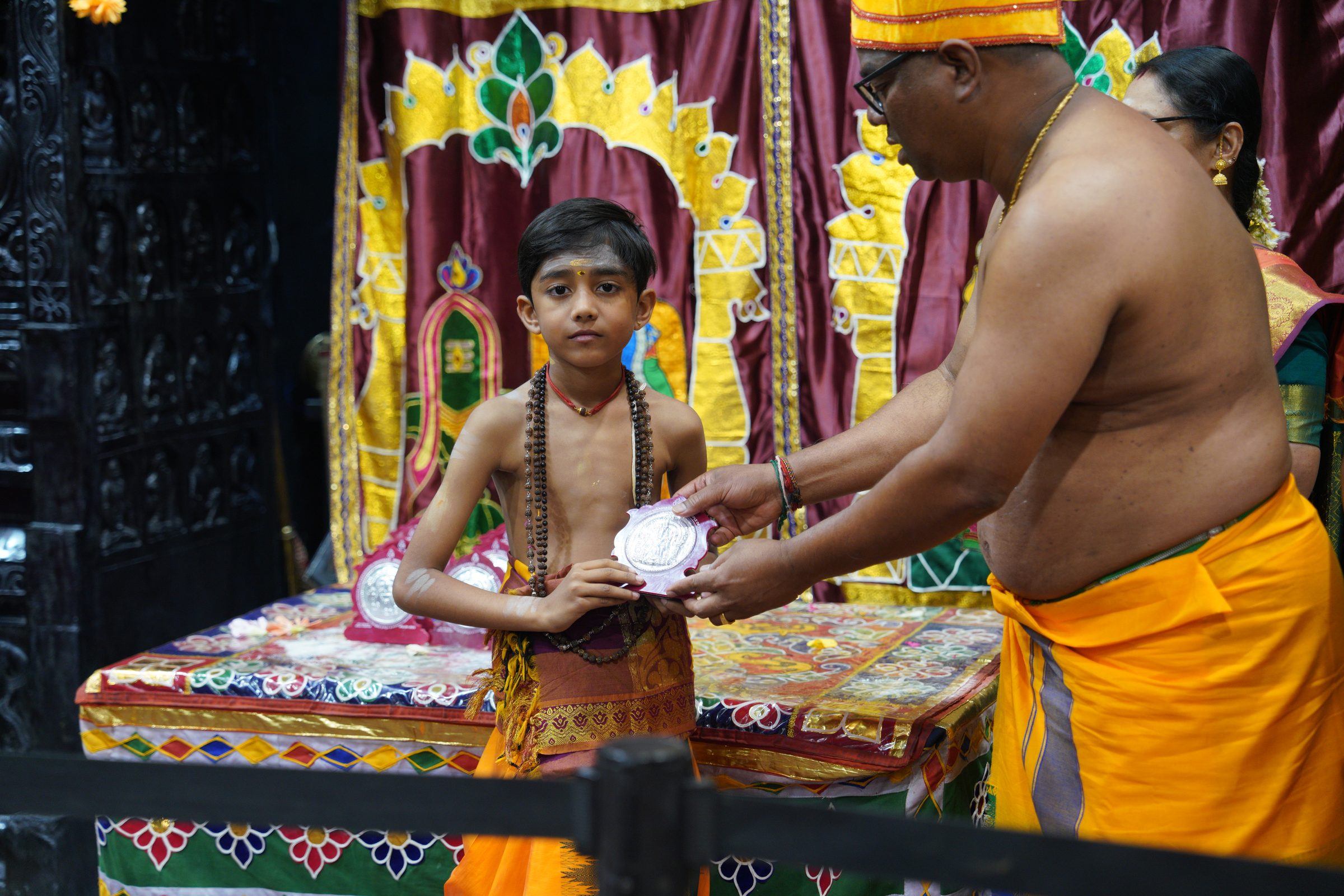Festival 2026 photo