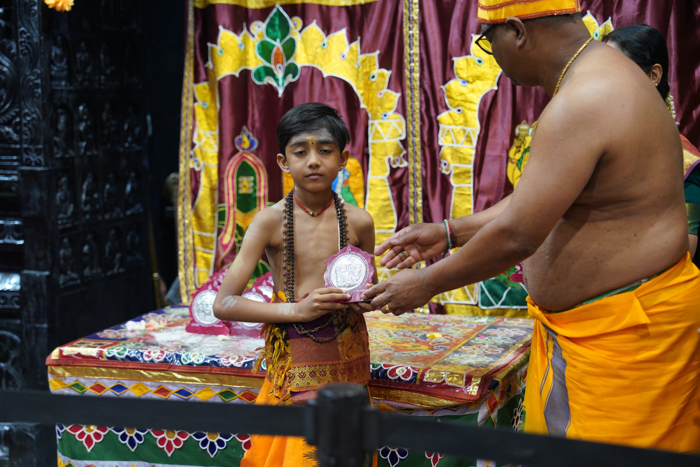 Festival 2026 photo