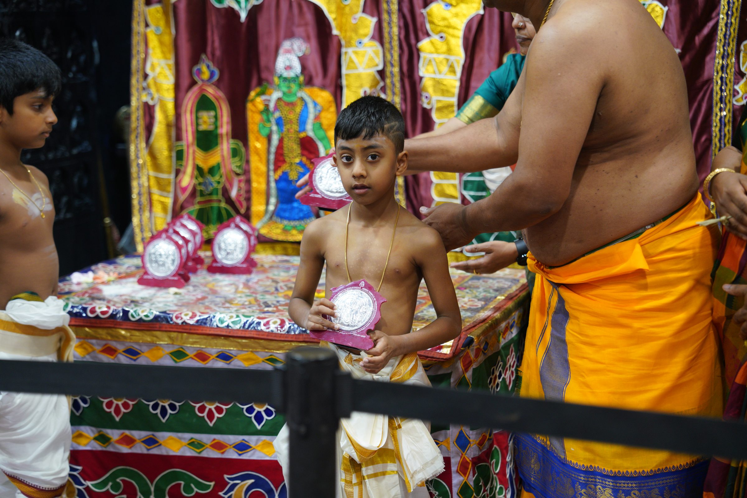 Festival 2026 photo