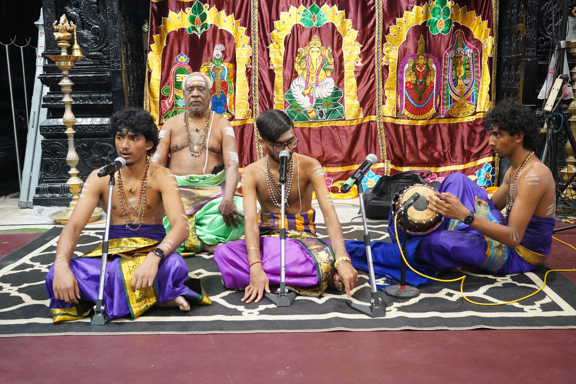 Festival 2026 photo