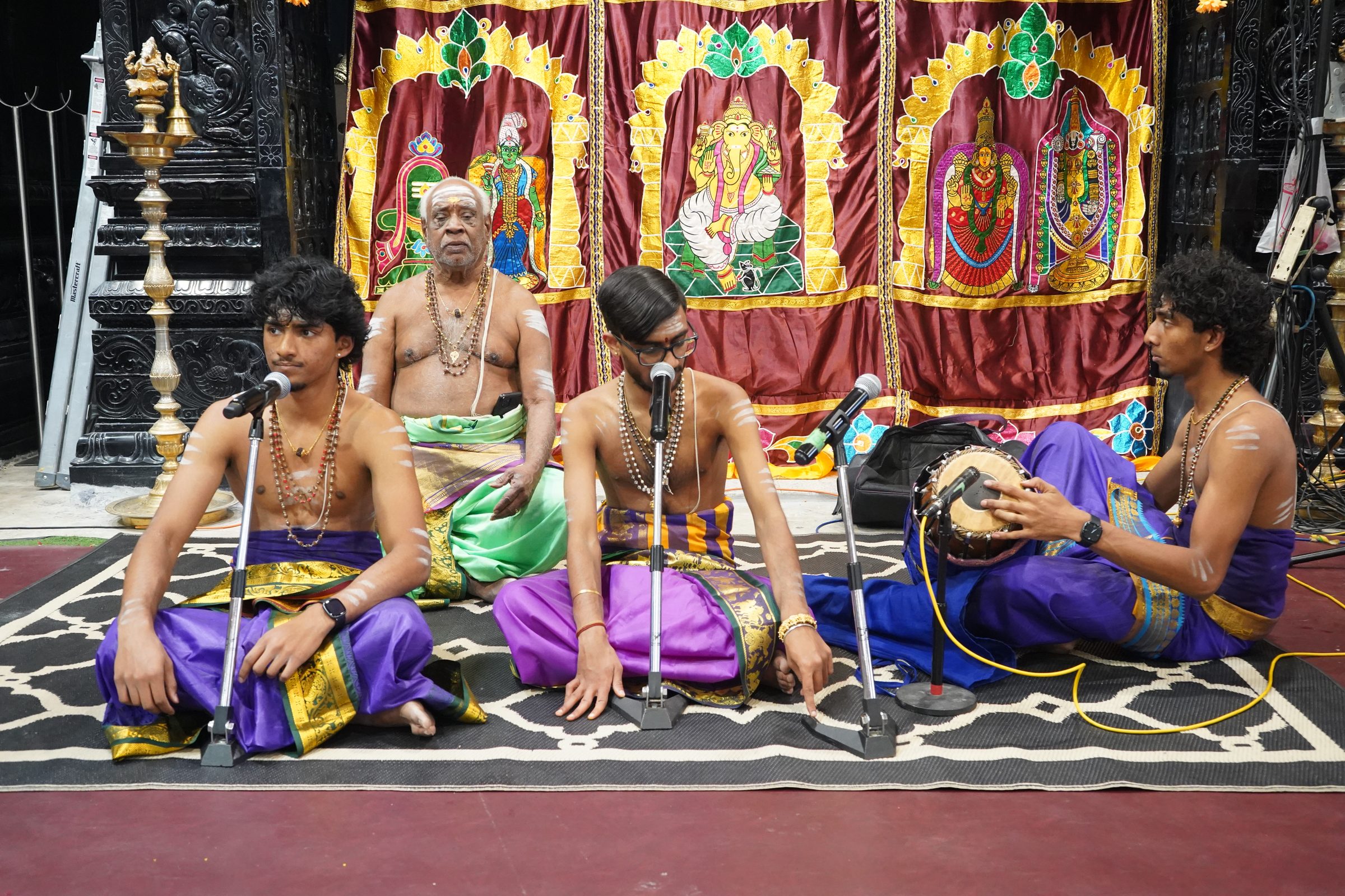 Festival 2026 photo