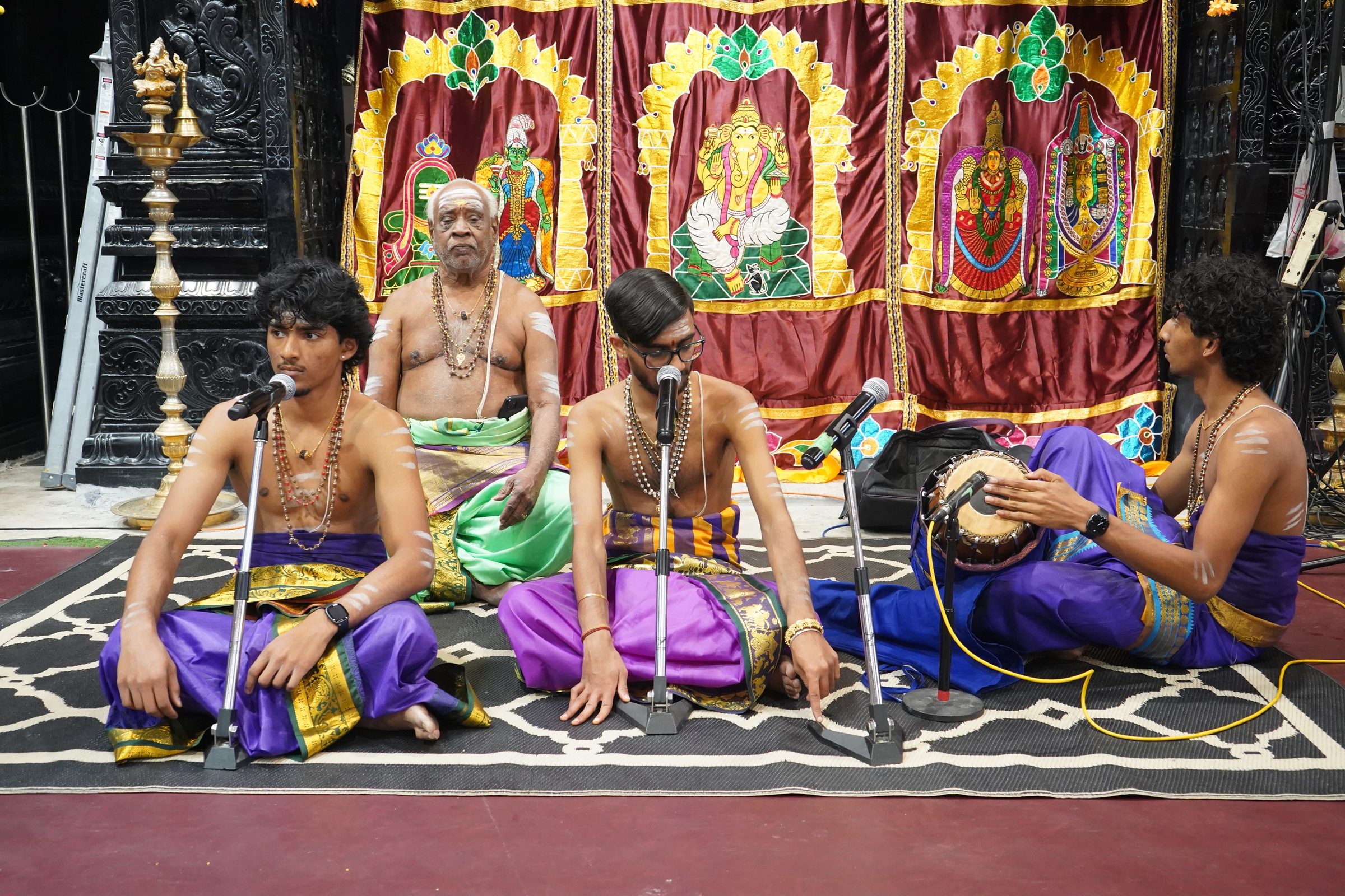 Festival 2026 photo