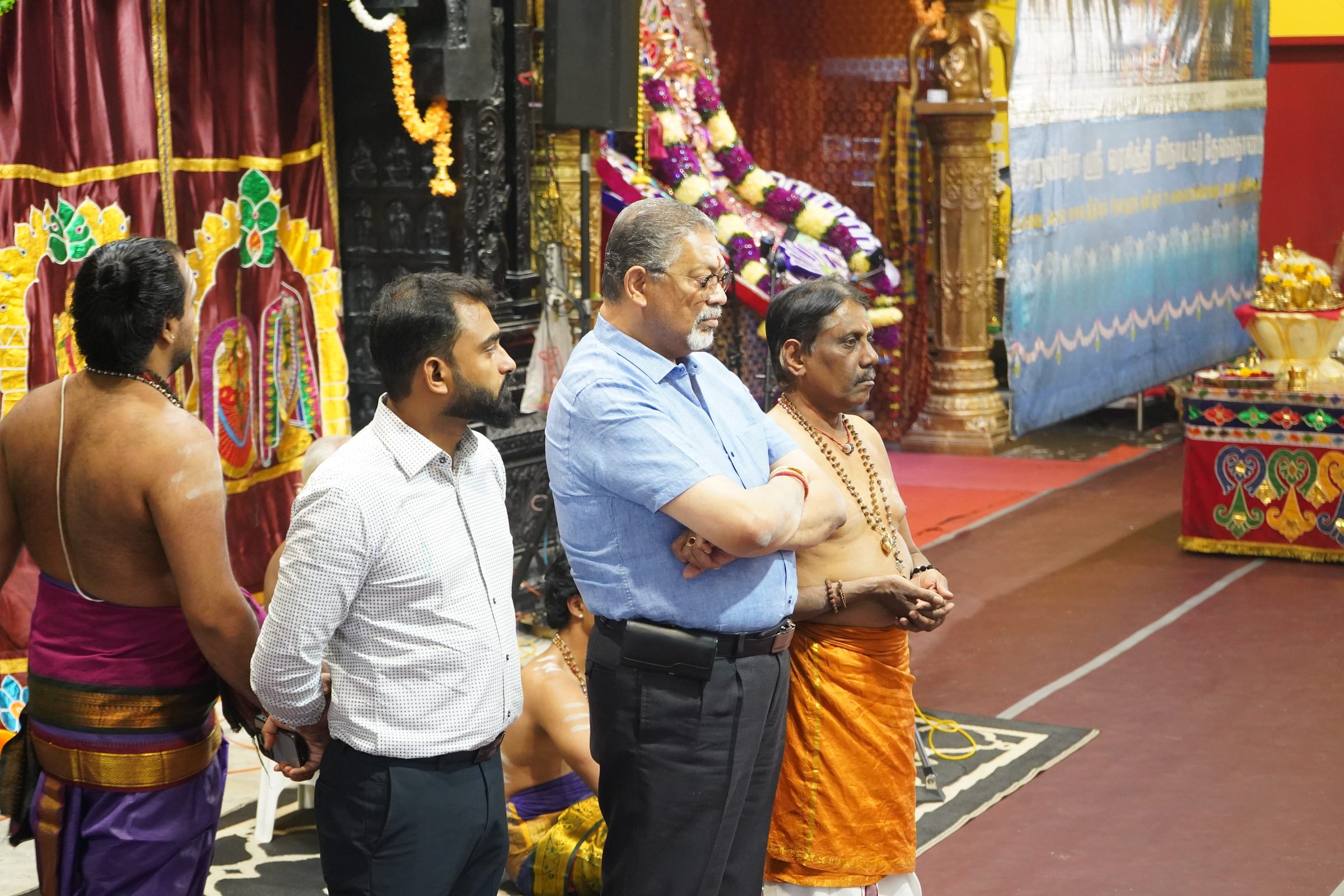Festival 2026 photo