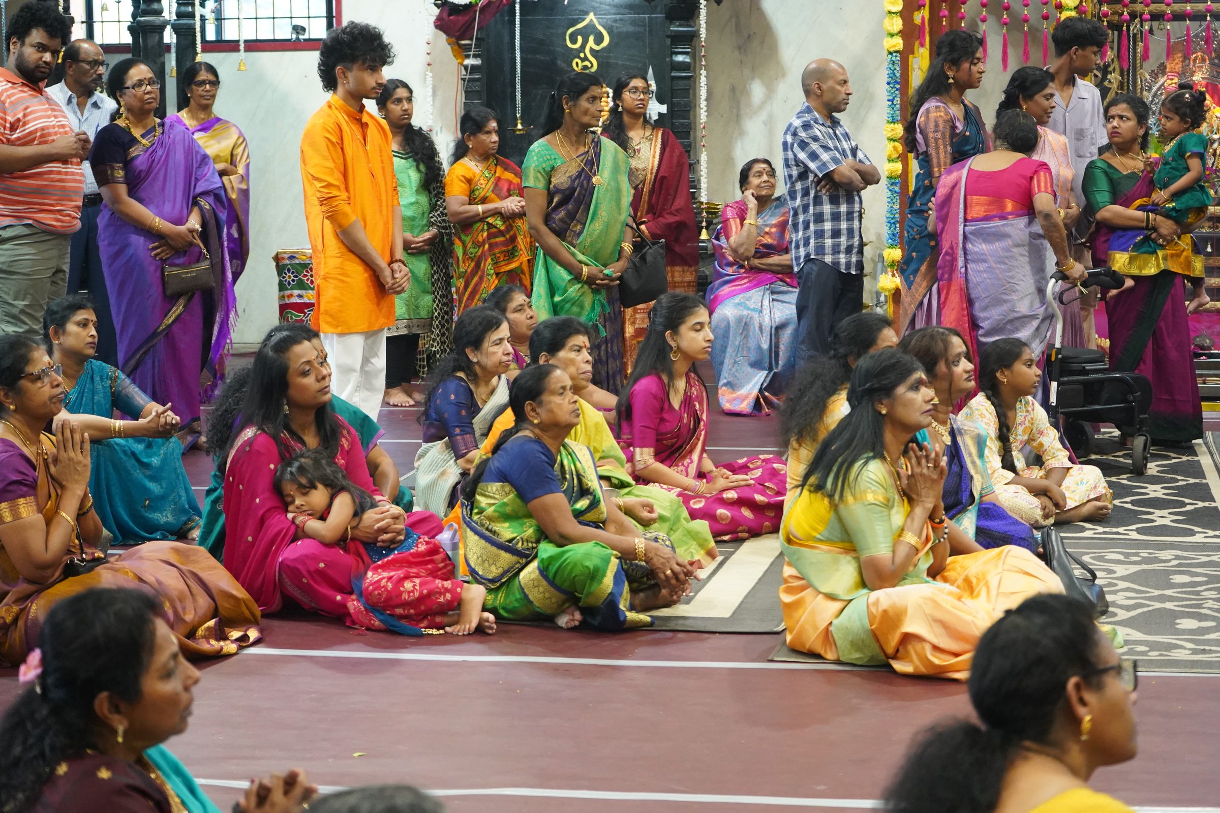 Festival 2026 photo