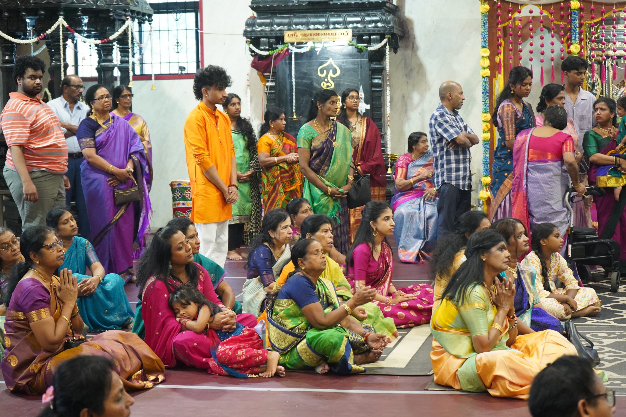 Festival 2026 photo