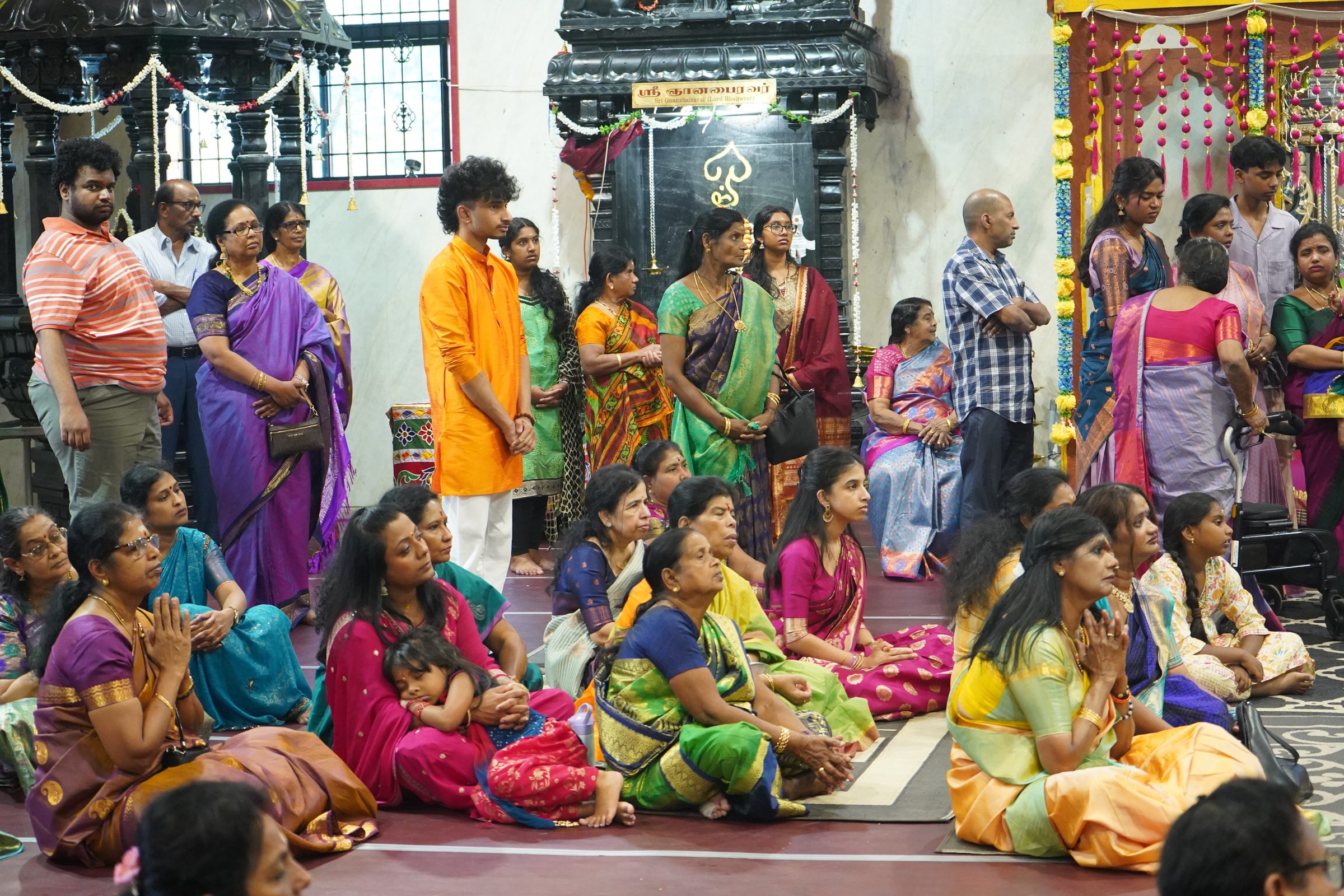 Festival 2026 photo
