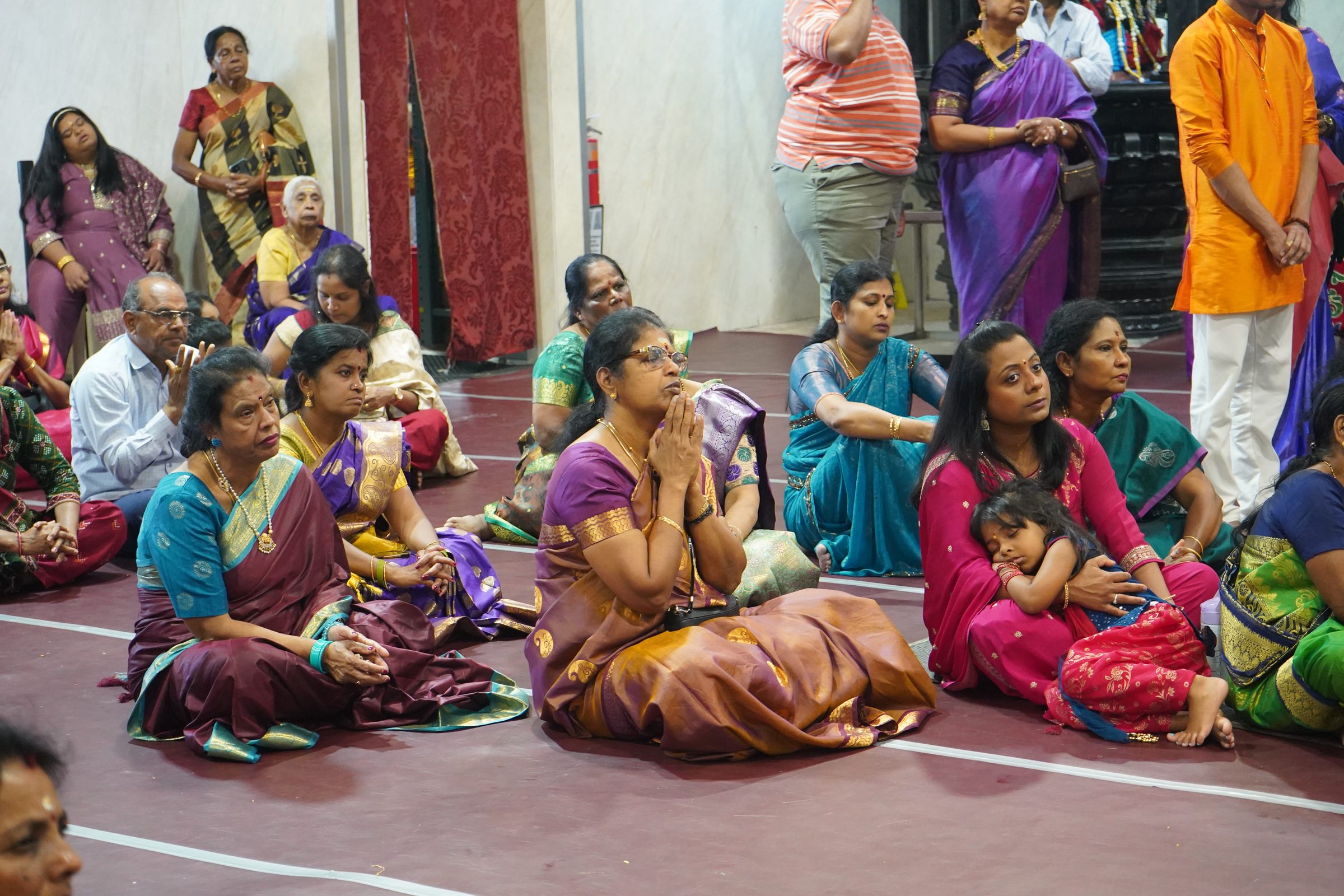 Festival 2026 photo