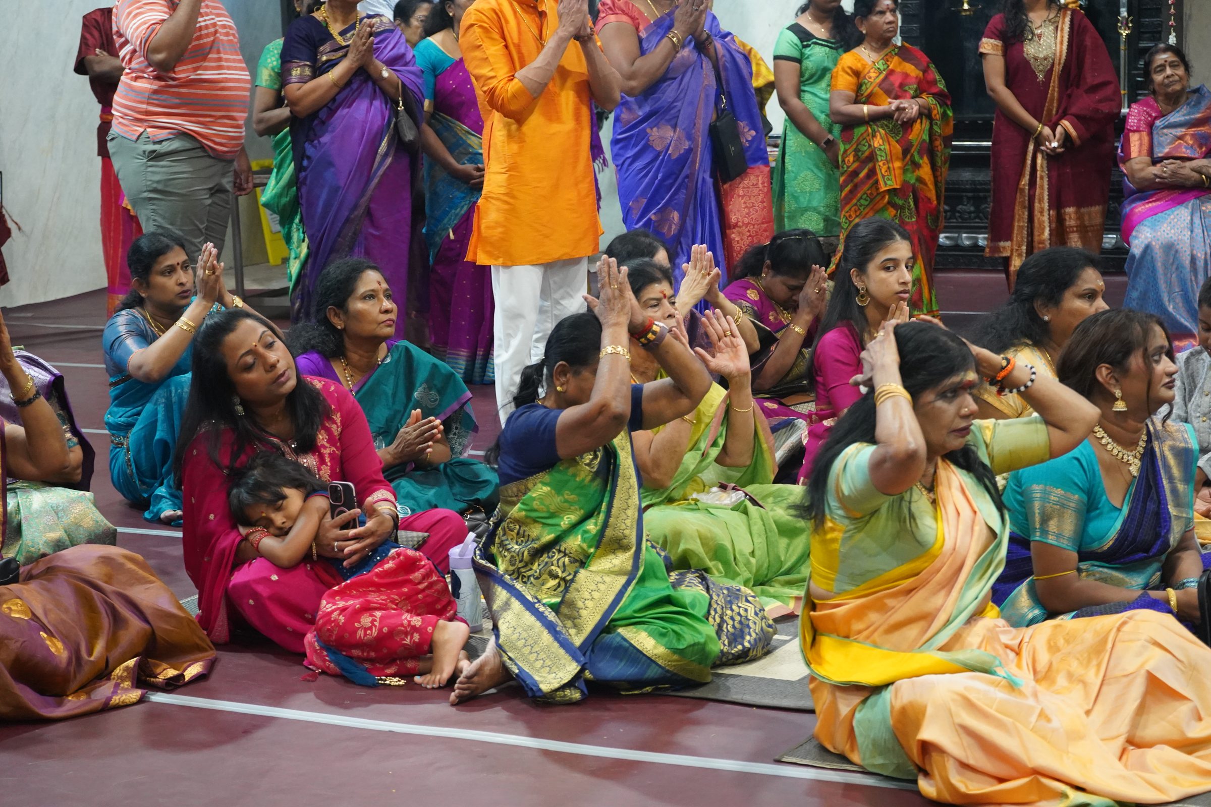 Festival 2026 photo