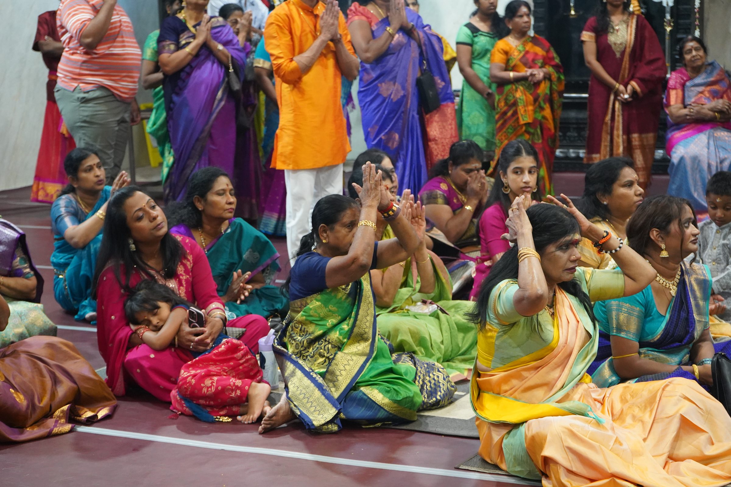 Festival 2026 photo