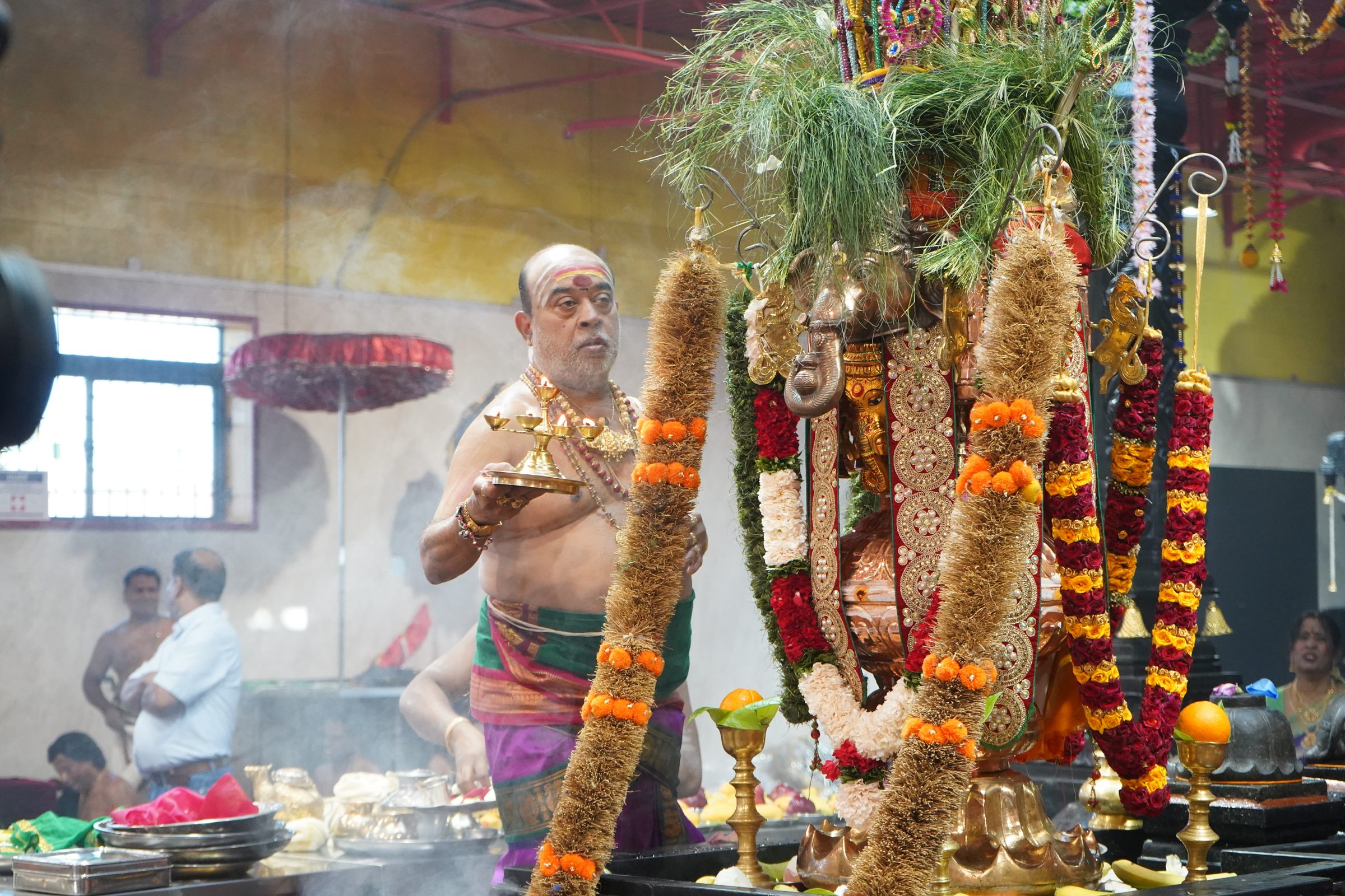 Festival 2026 photo