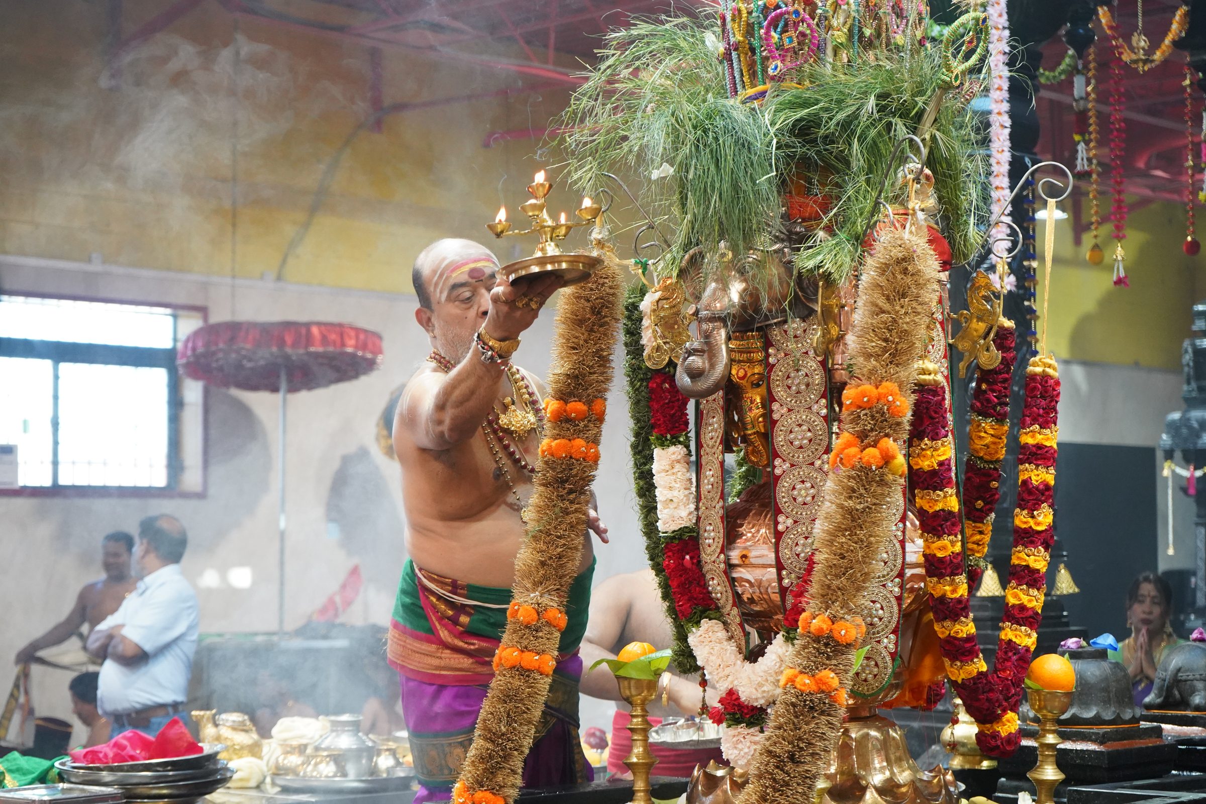Festival 2026 photo
