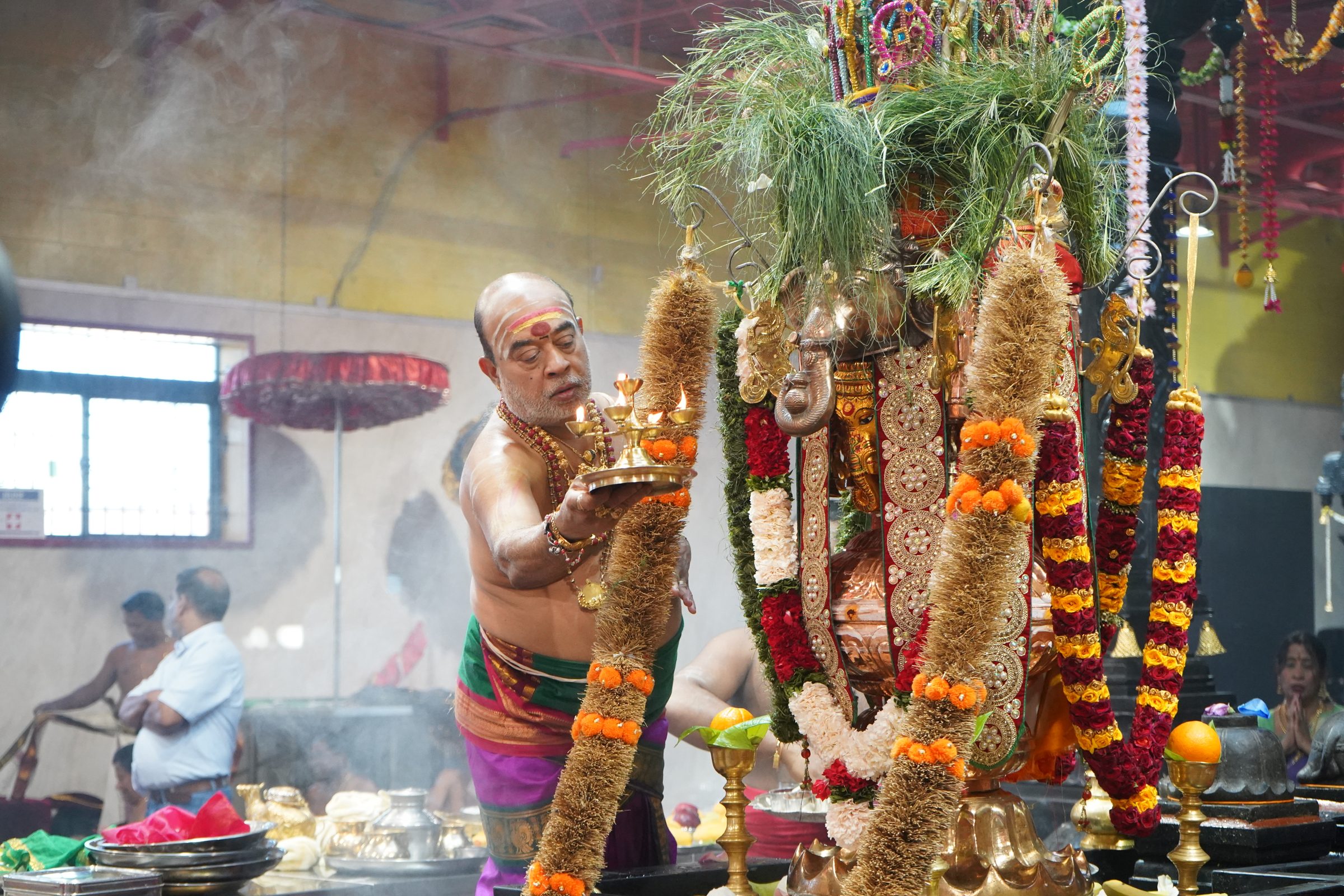 Festival 2026 photo