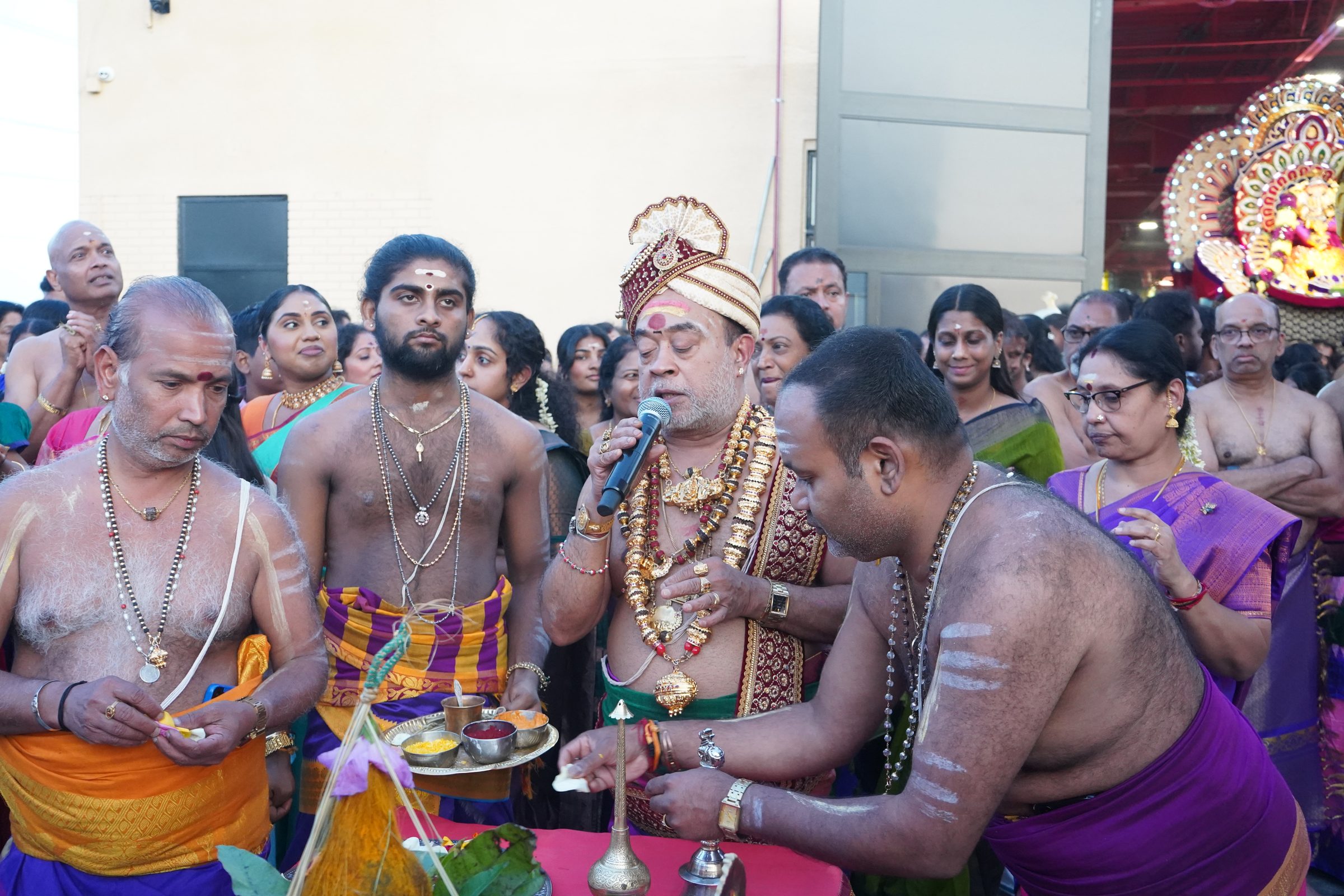 Festival 2026 photo