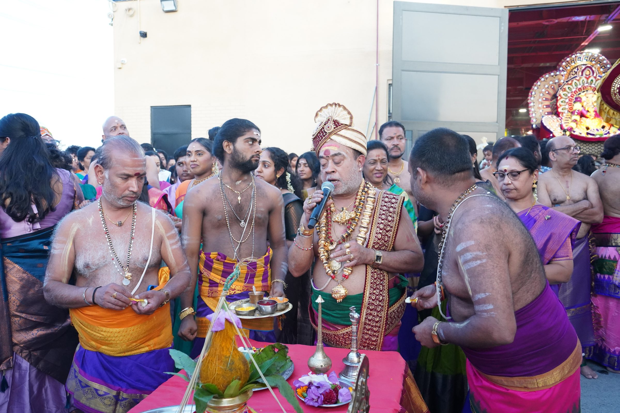Festival 2026 photo