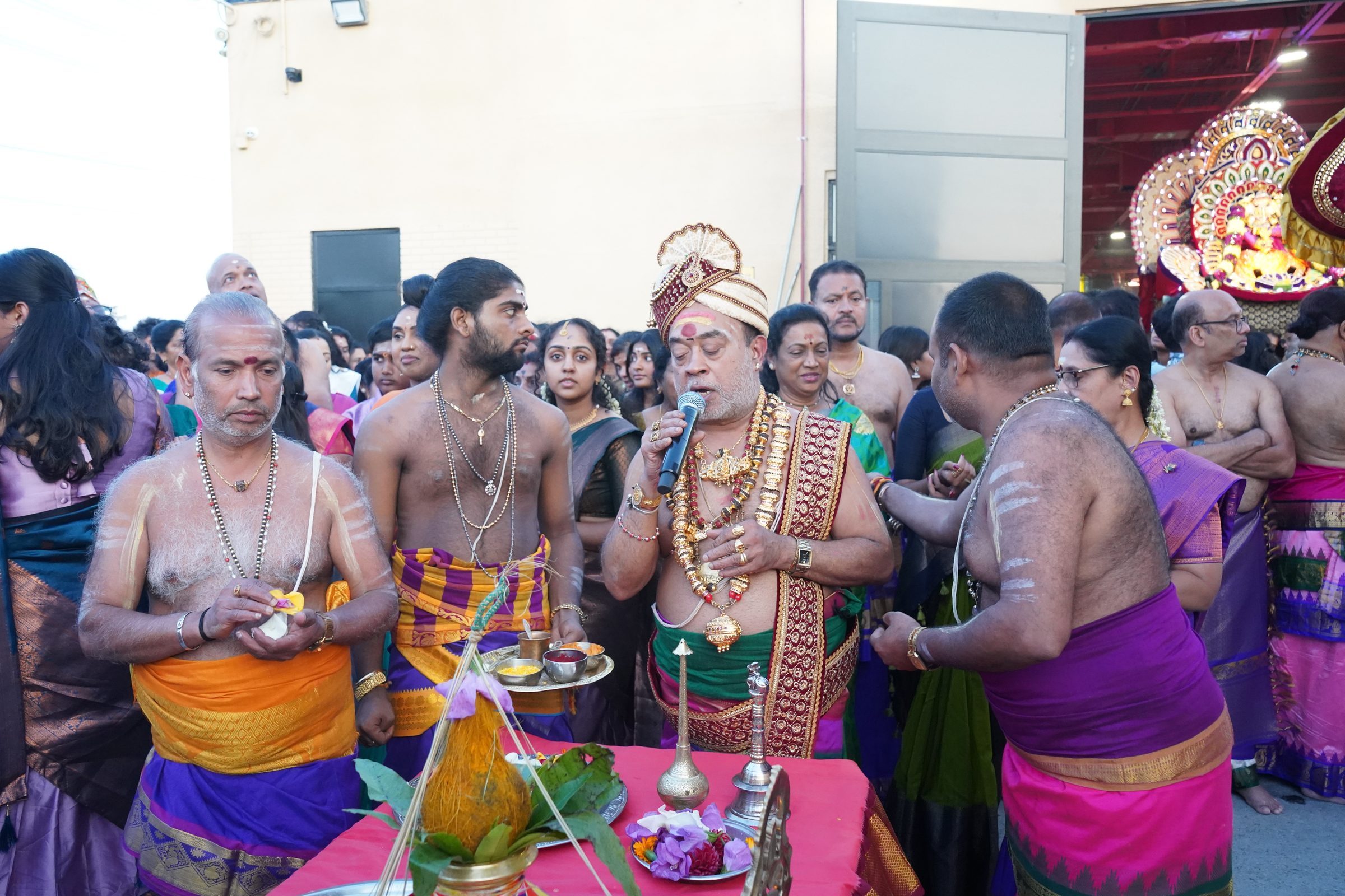 Festival 2026 photo