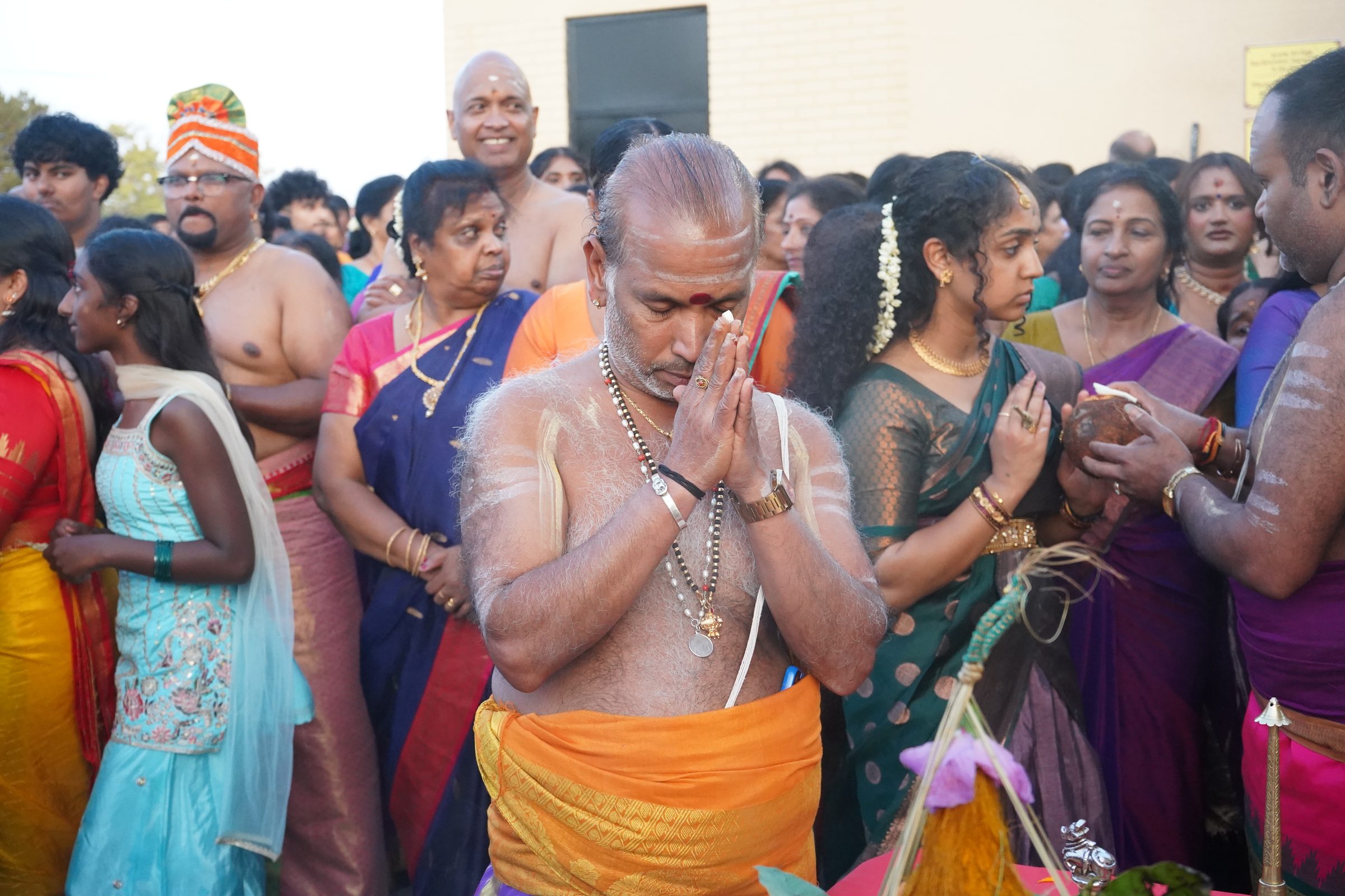 Festival 2026 photo