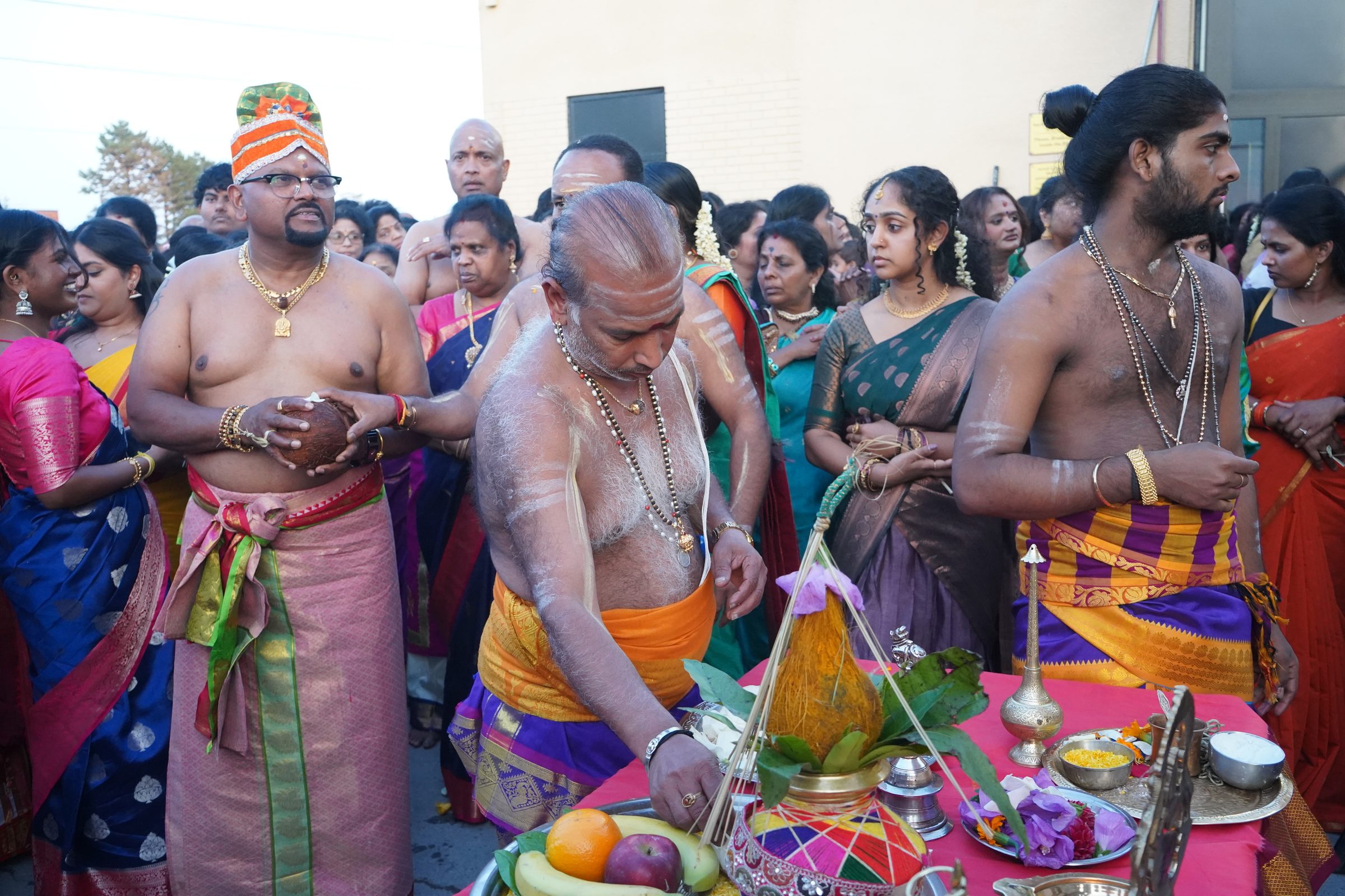 Festival 2026 photo