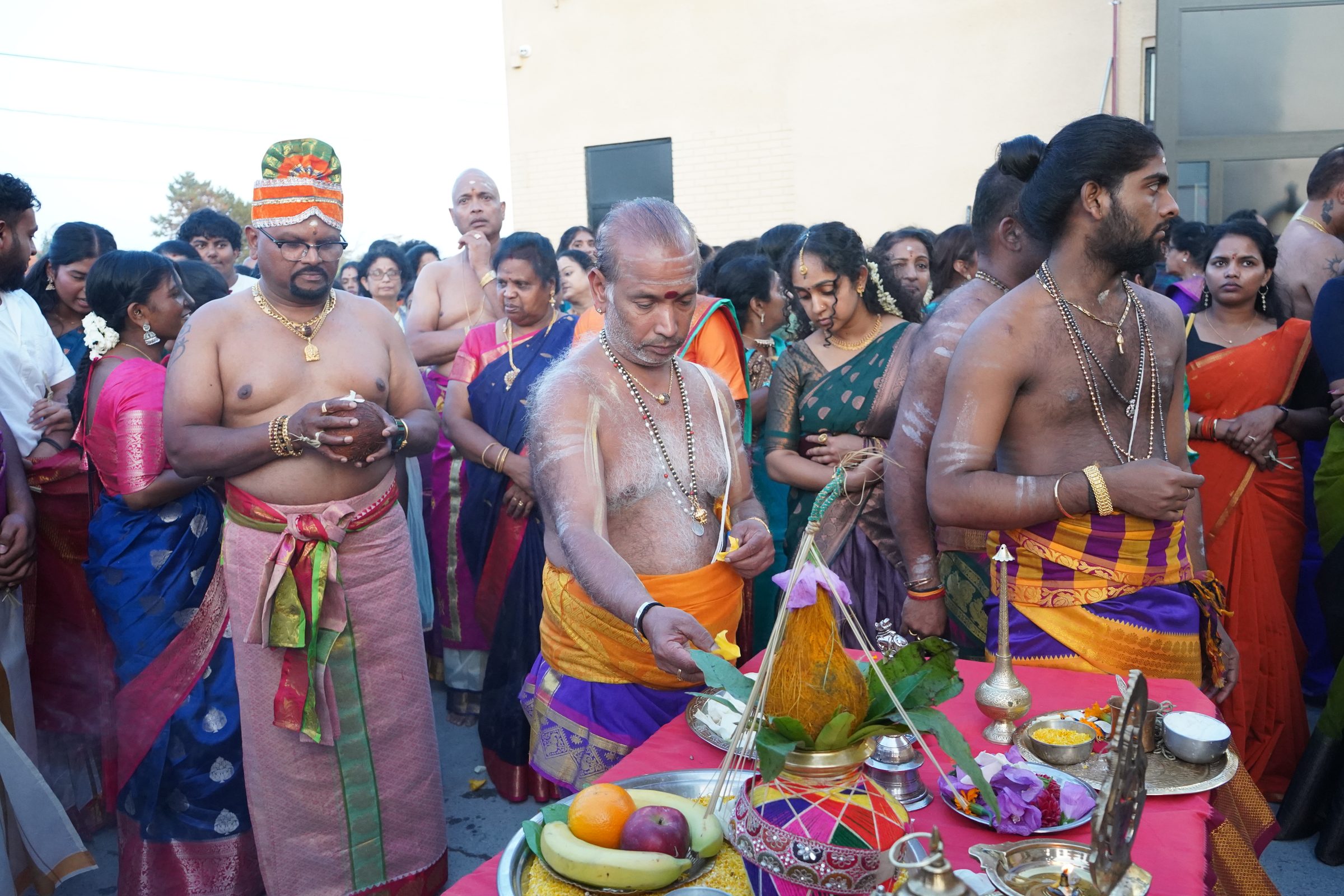 Festival 2026 photo