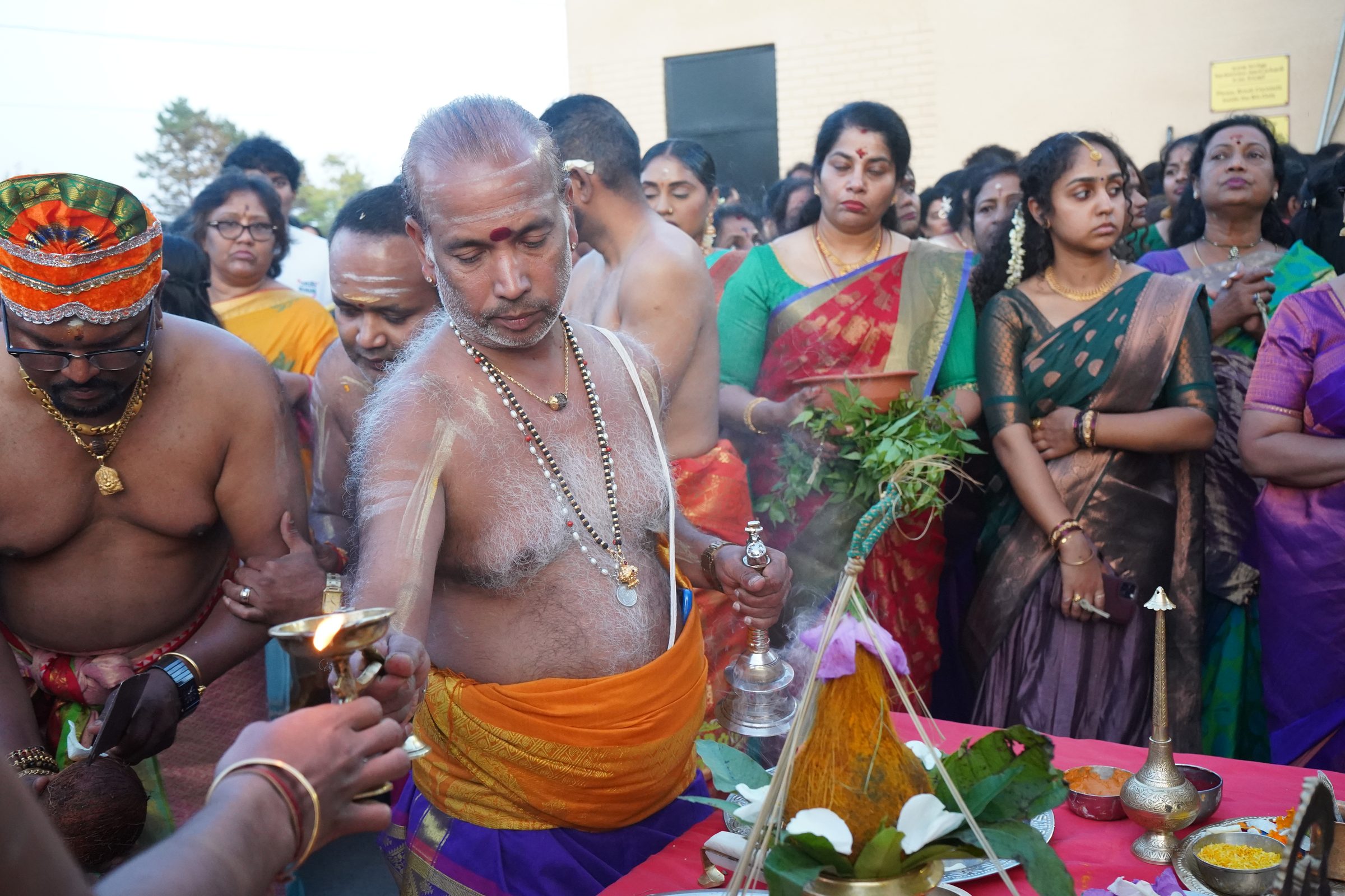 Festival 2026 photo