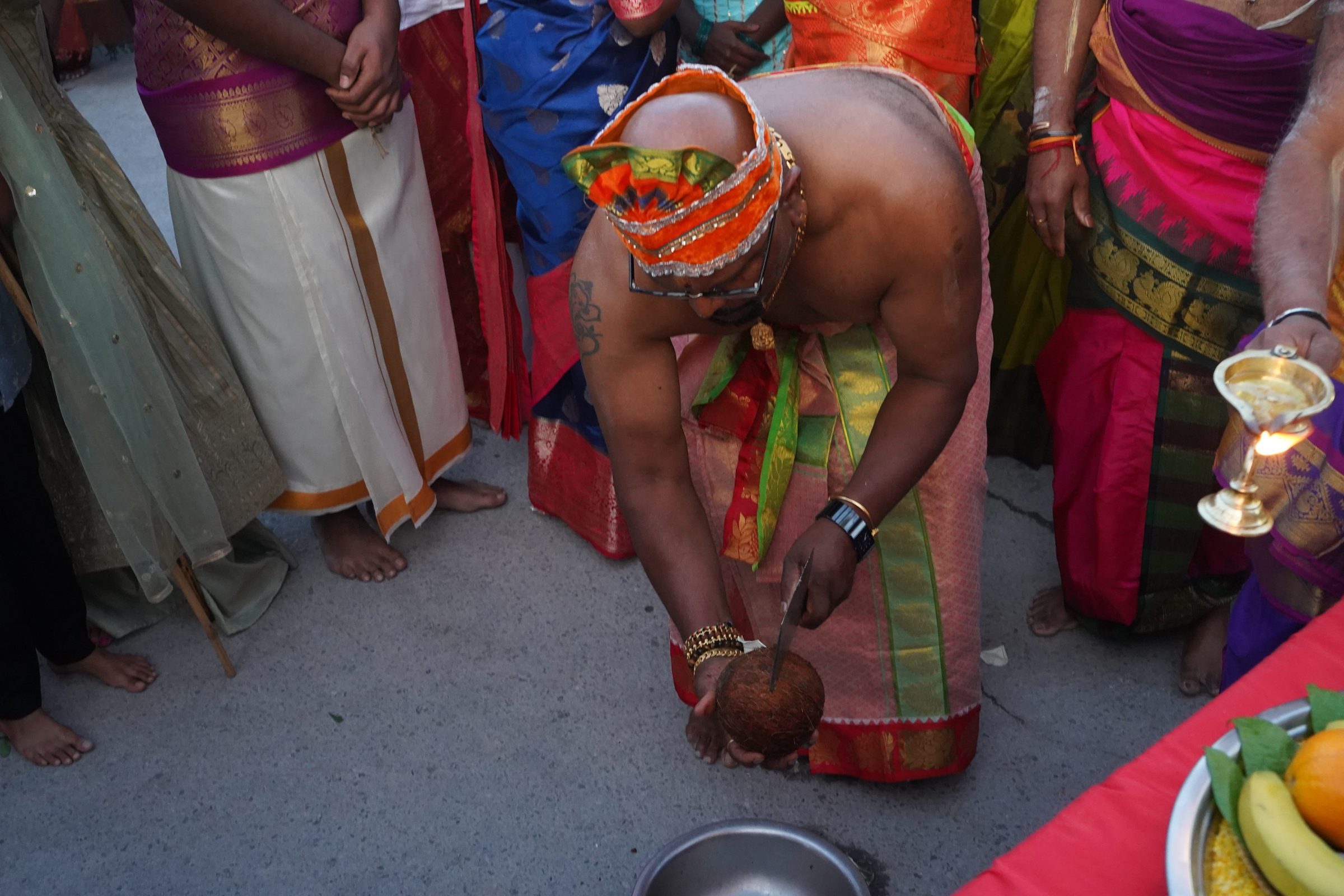 Festival 2026 photo